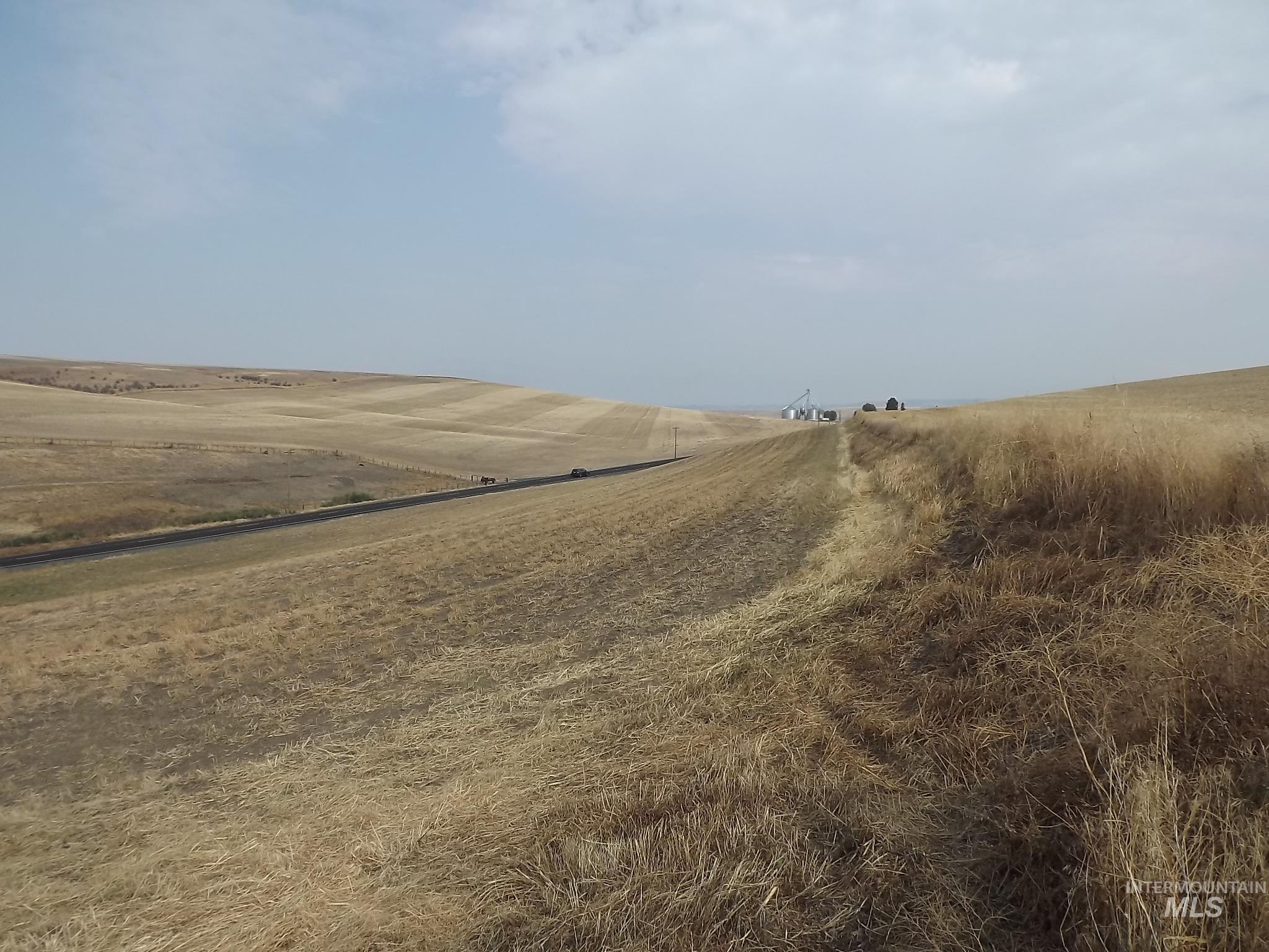 19104 Webb Road, Lewiston, Idaho 83501, Land For Sale, Price $225,000,MLS 98979096
