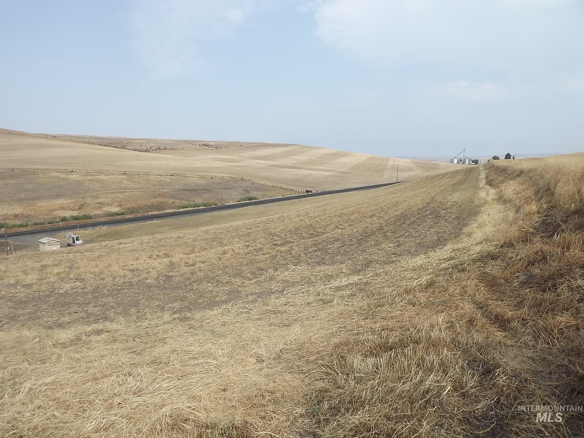 19104 Webb Road, Lewiston, Idaho 83501, Land For Sale, Price $225,000,MLS 98979096