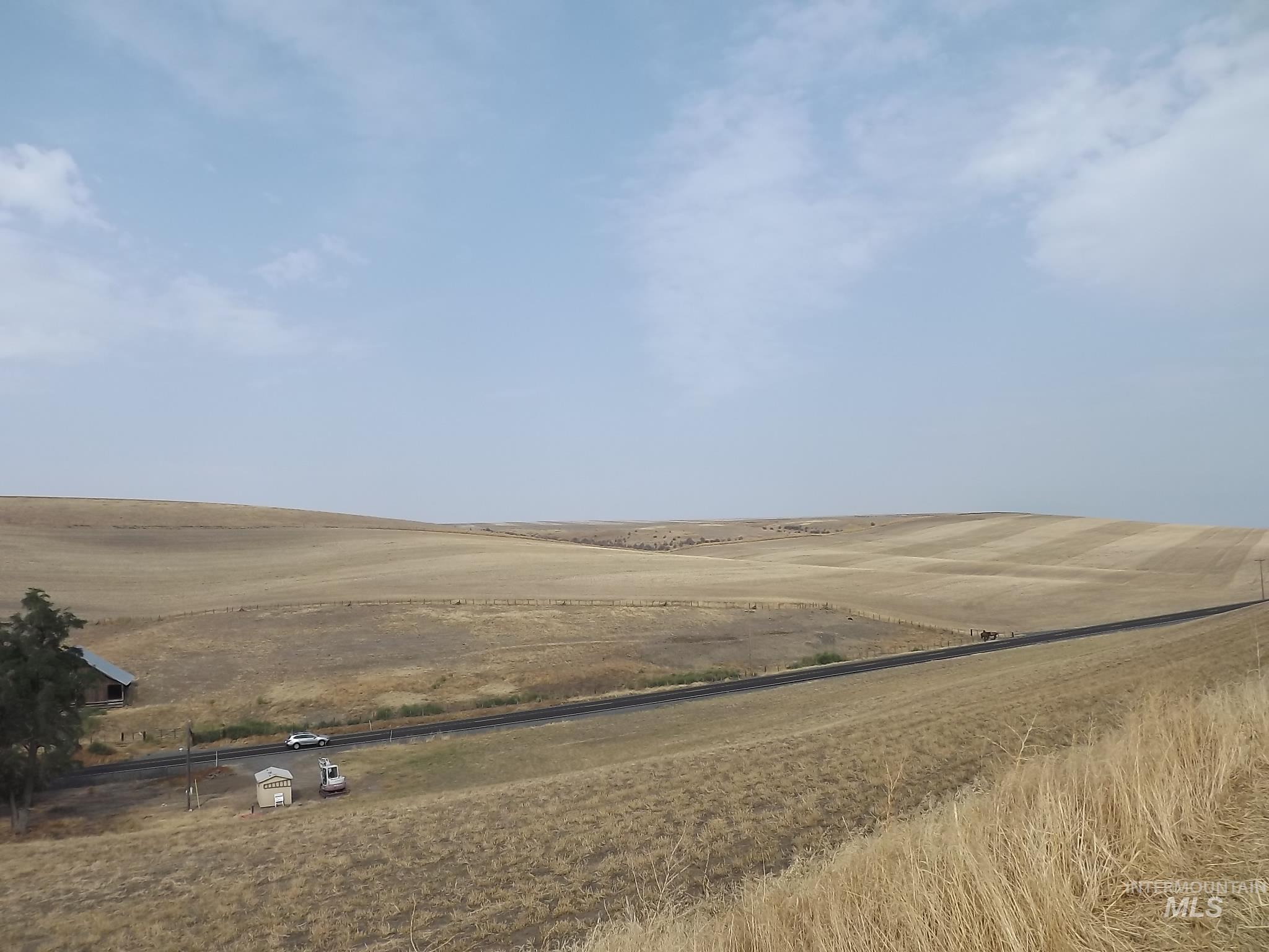 19104 Webb Road, Lewiston, Idaho 83501, Land For Sale, Price $225,000,MLS 98979096