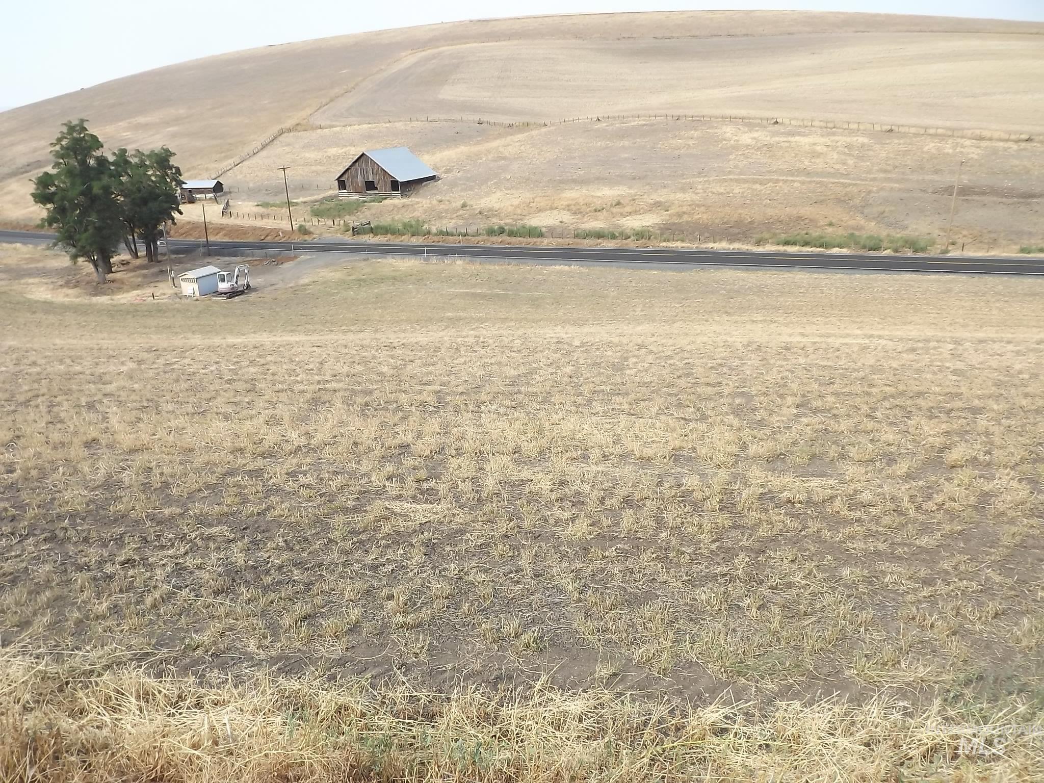 19104 Webb Road, Lewiston, Idaho 83501, Land For Sale, Price $225,000,MLS 98979096