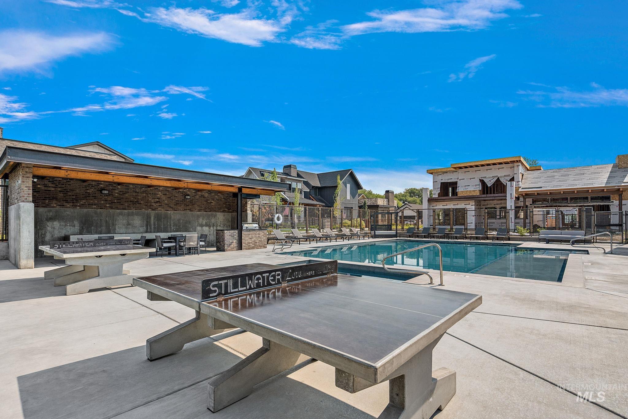 2440 W Iron Coop Street, Eagle, Idaho 83616, 3 Bedrooms, 2.5 Bathrooms, Residential For Sale, Price $665,000, 98979097