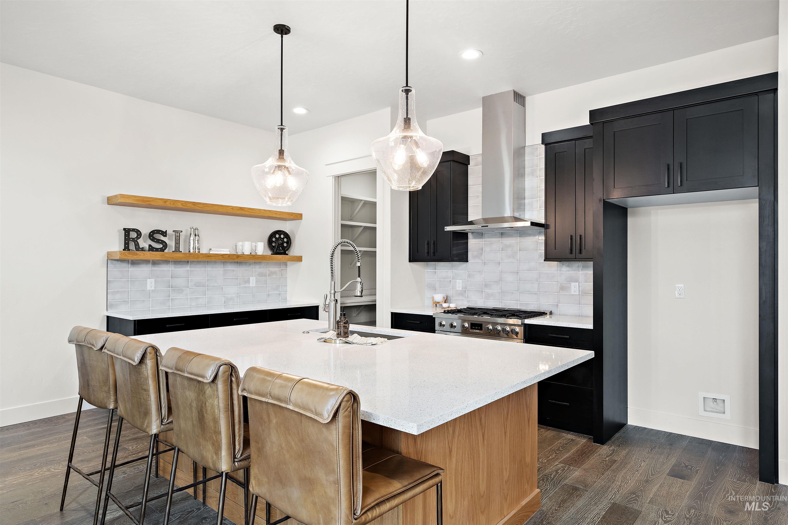 2440 W Iron Coop Street, Eagle, Idaho 83616, 3 Bedrooms, 2.5 Bathrooms, Residential For Sale, Price $665,000, 98979097