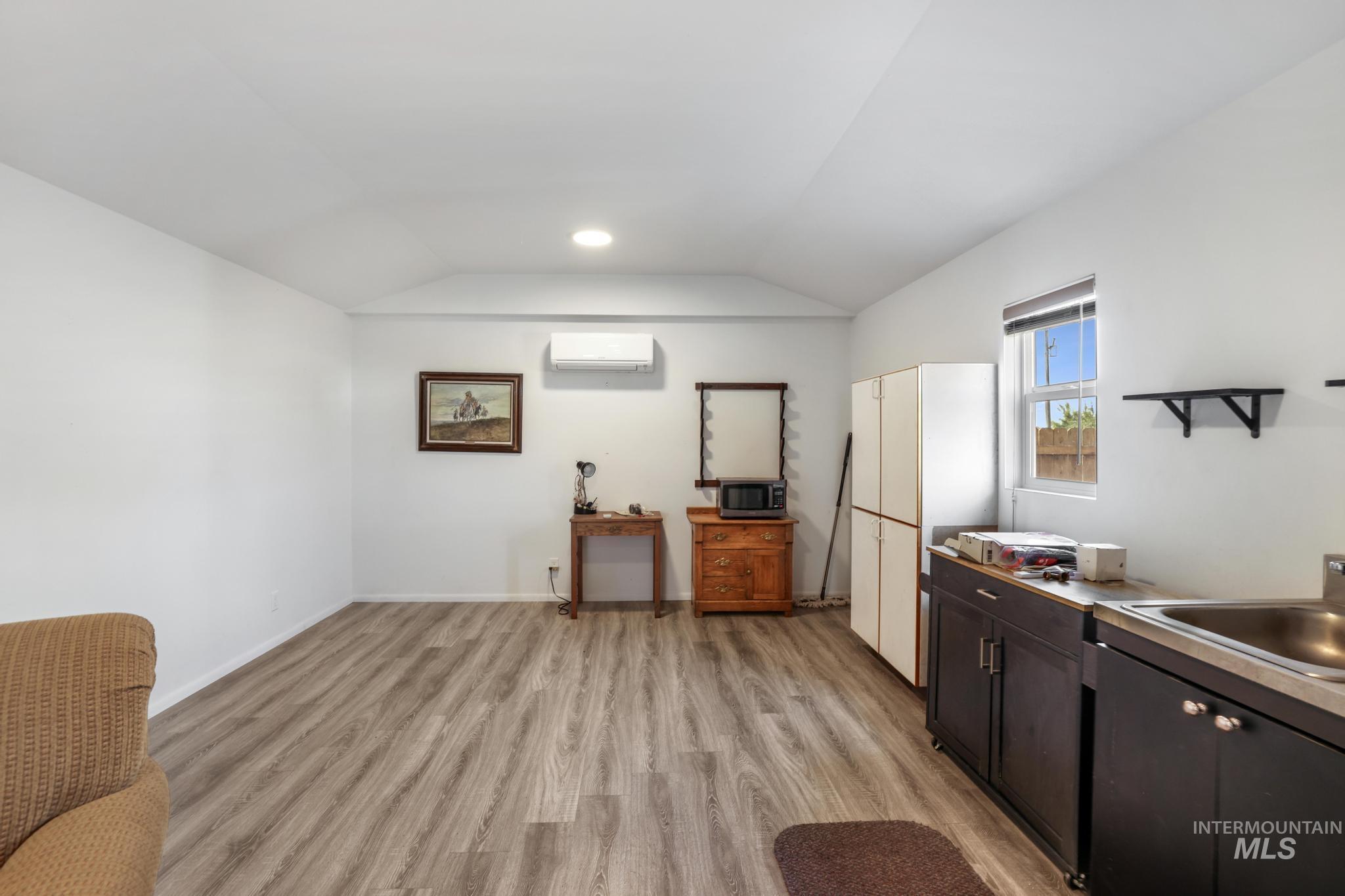 102 E 620 N, Shoshone, Idaho 83352, Business/Commercial For Sale, Price $425,000, 98979099