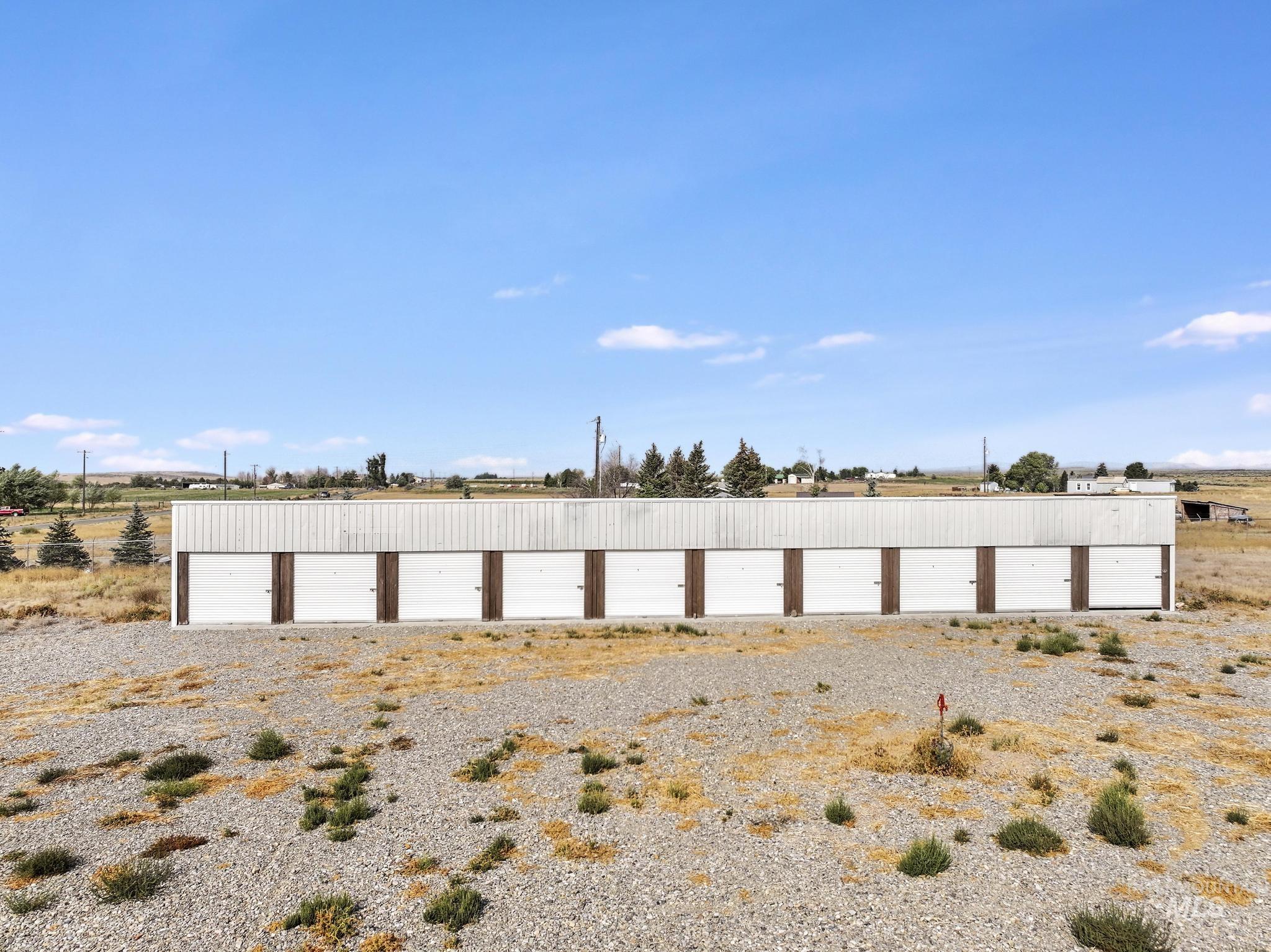 102 E 620 N, Shoshone, Idaho 83352, Business/Commercial For Sale, Price $425,000, 98979099