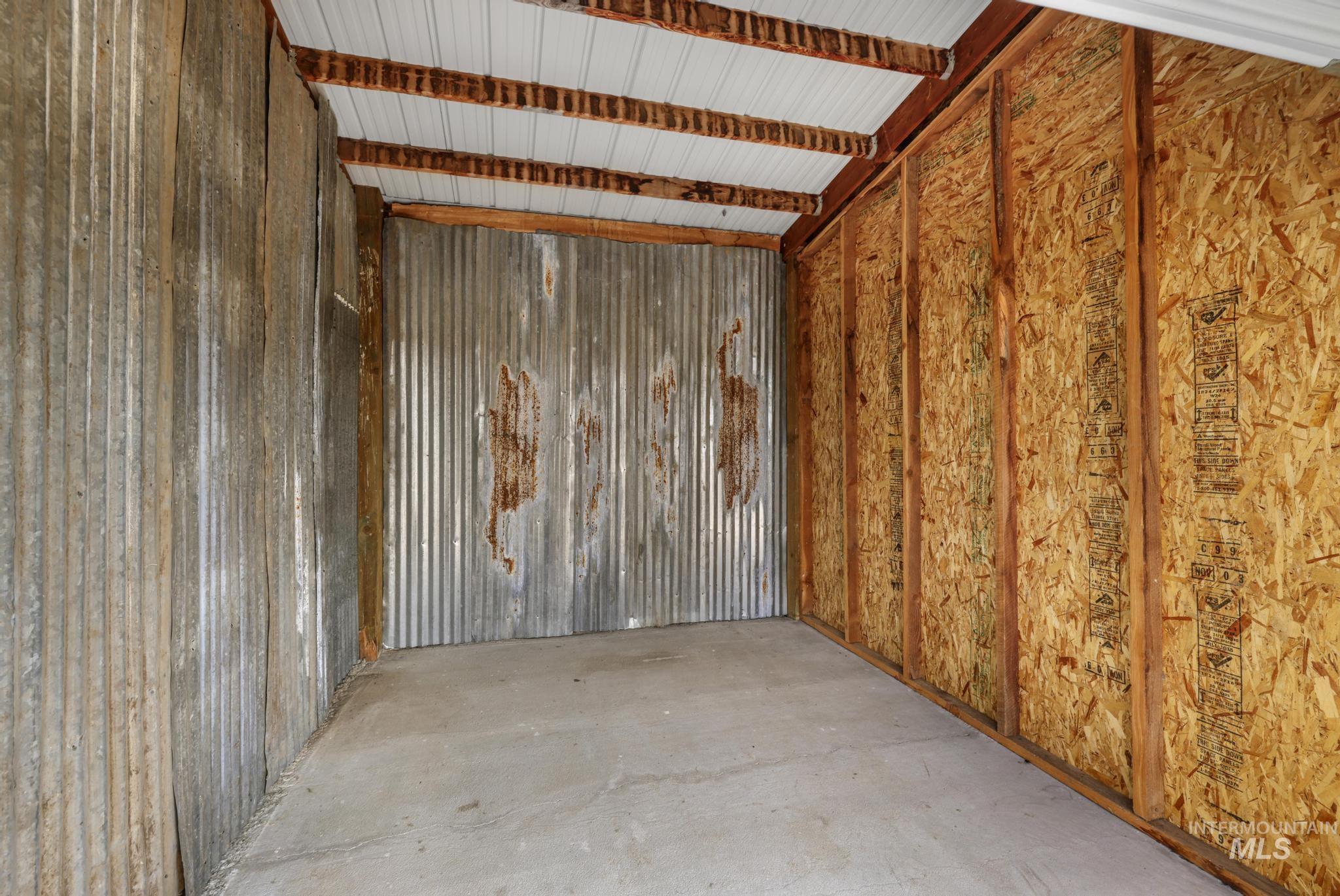 102 E 620 N, Shoshone, Idaho 83352, Business/Commercial For Sale, Price $425,000, 98979099