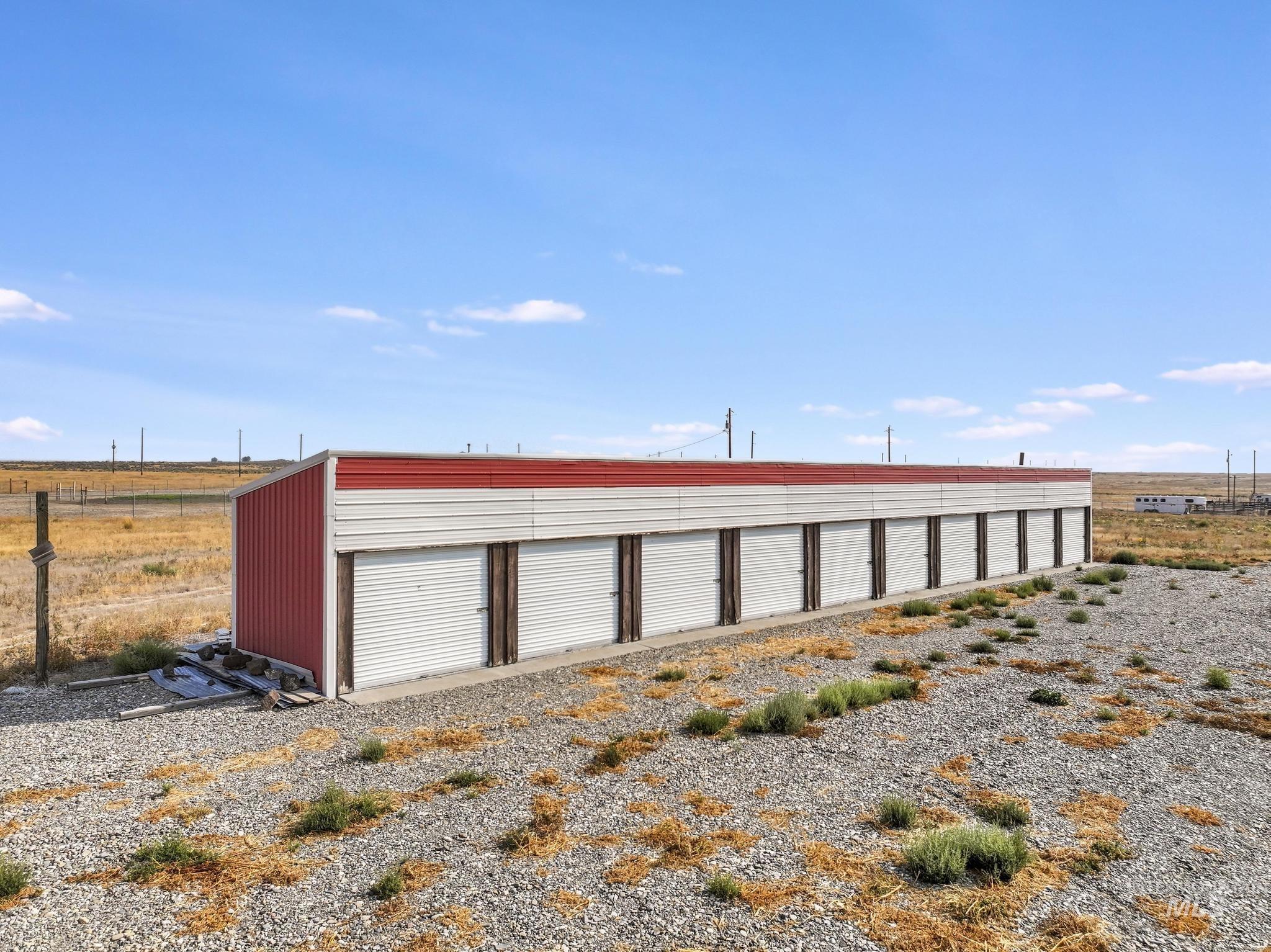 102 E 620 N, Shoshone, Idaho 83352, Business/Commercial For Sale, Price $425,000, 98979099
