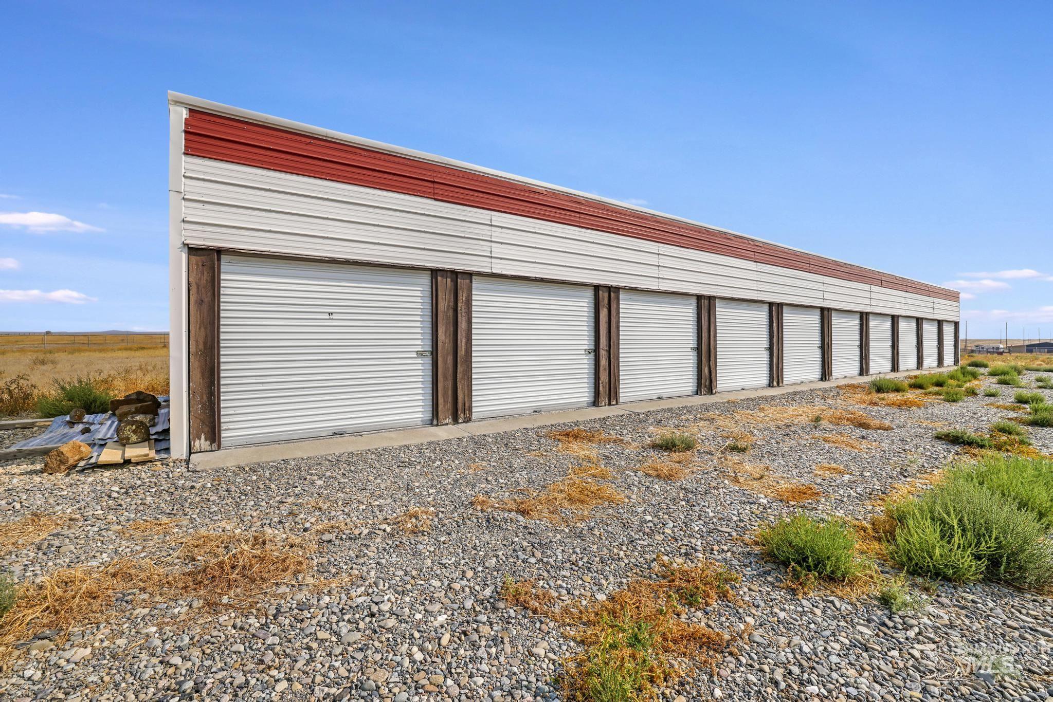 102 E 620 N, Shoshone, Idaho 83352, Business/Commercial For Sale, Price $425,000, 98979099