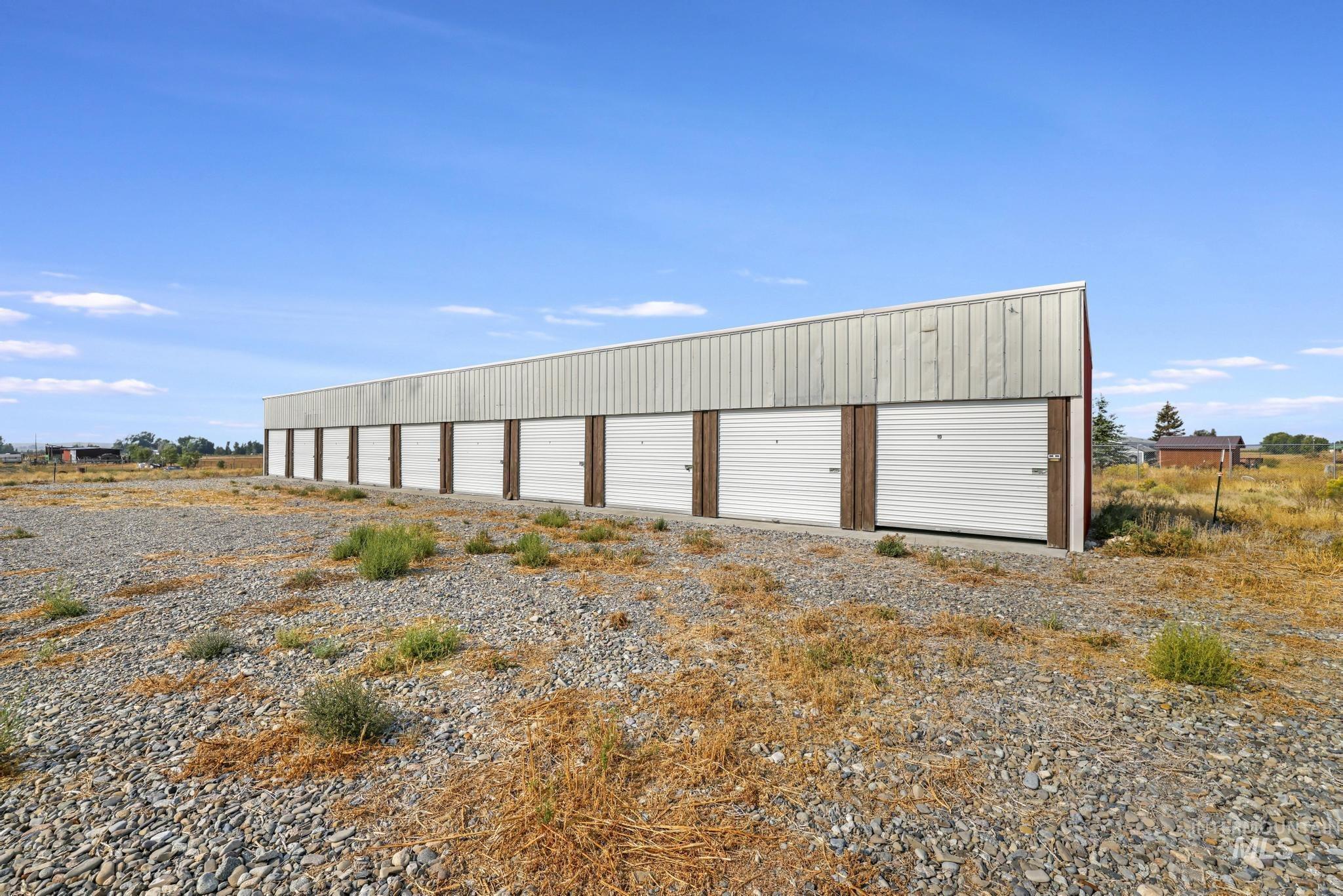 102 E 620 N, Shoshone, Idaho 83352, Business/Commercial For Sale, Price $425,000, 98979099
