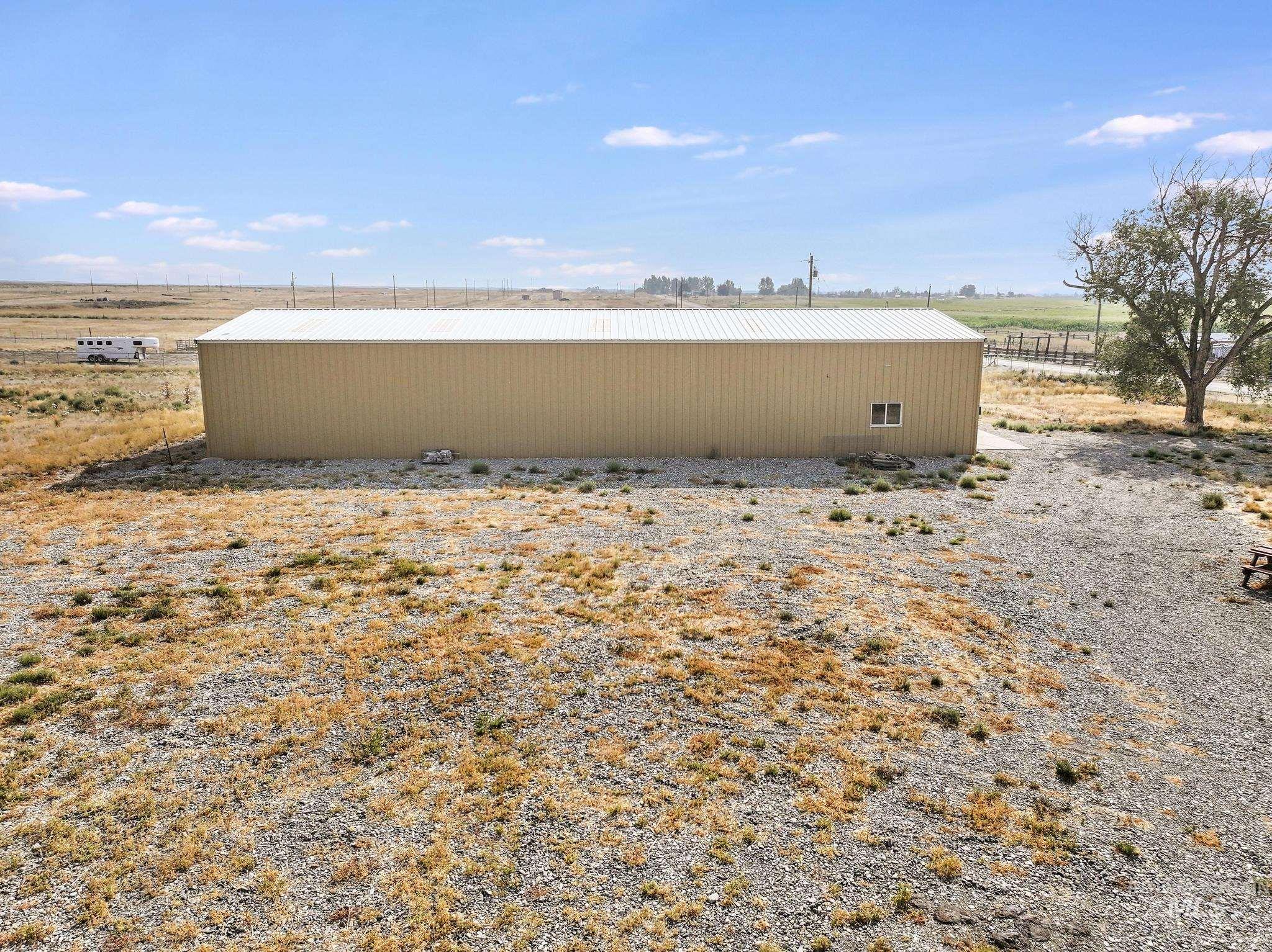 102 E 620 N, Shoshone, Idaho 83352, Business/Commercial For Sale, Price $425,000, 98979099