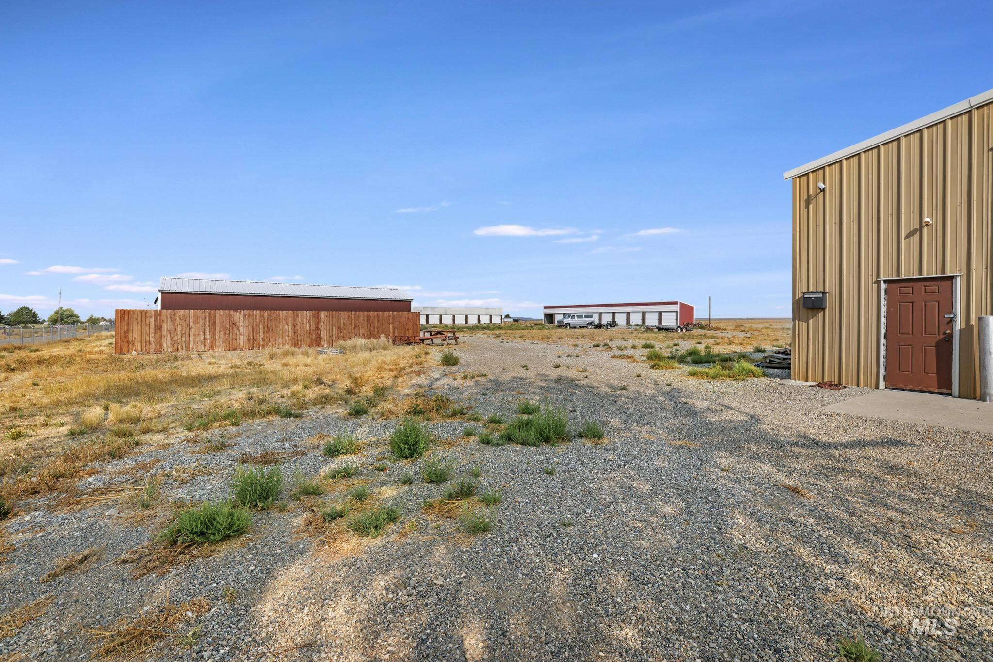 102 E 620 N, Shoshone, Idaho 83352, Business/Commercial For Sale, Price $425,000, 98979099