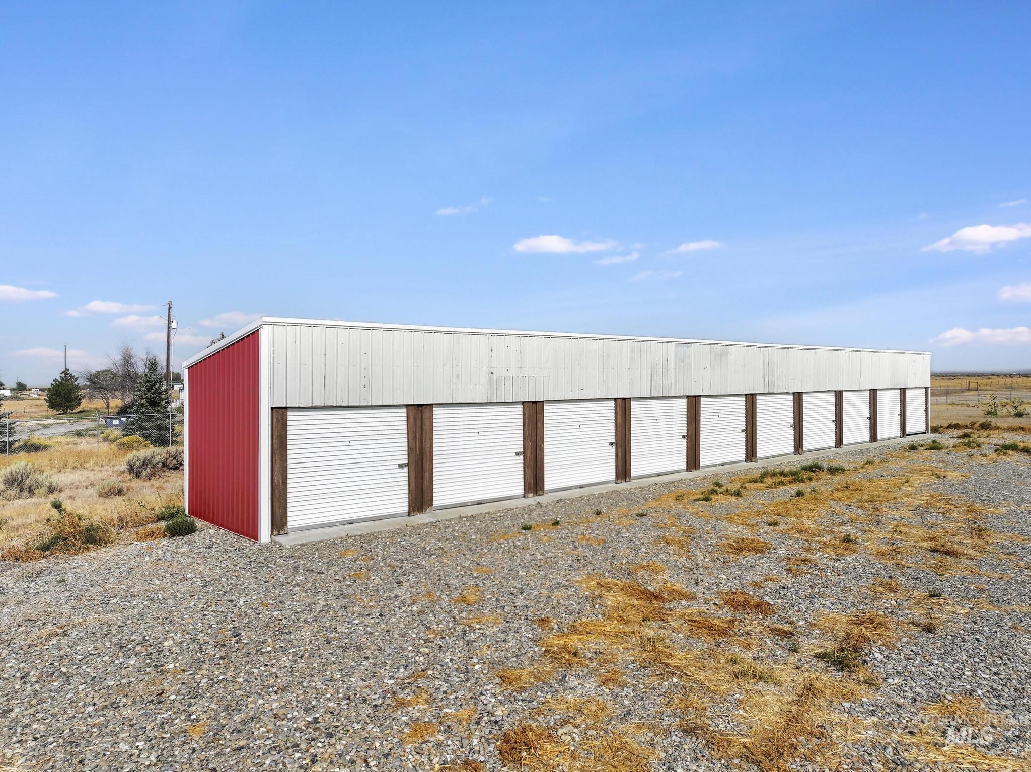 102 E 620 N, Shoshone, Idaho 83352, Business/Commercial For Sale, Price $425,000, 98979099