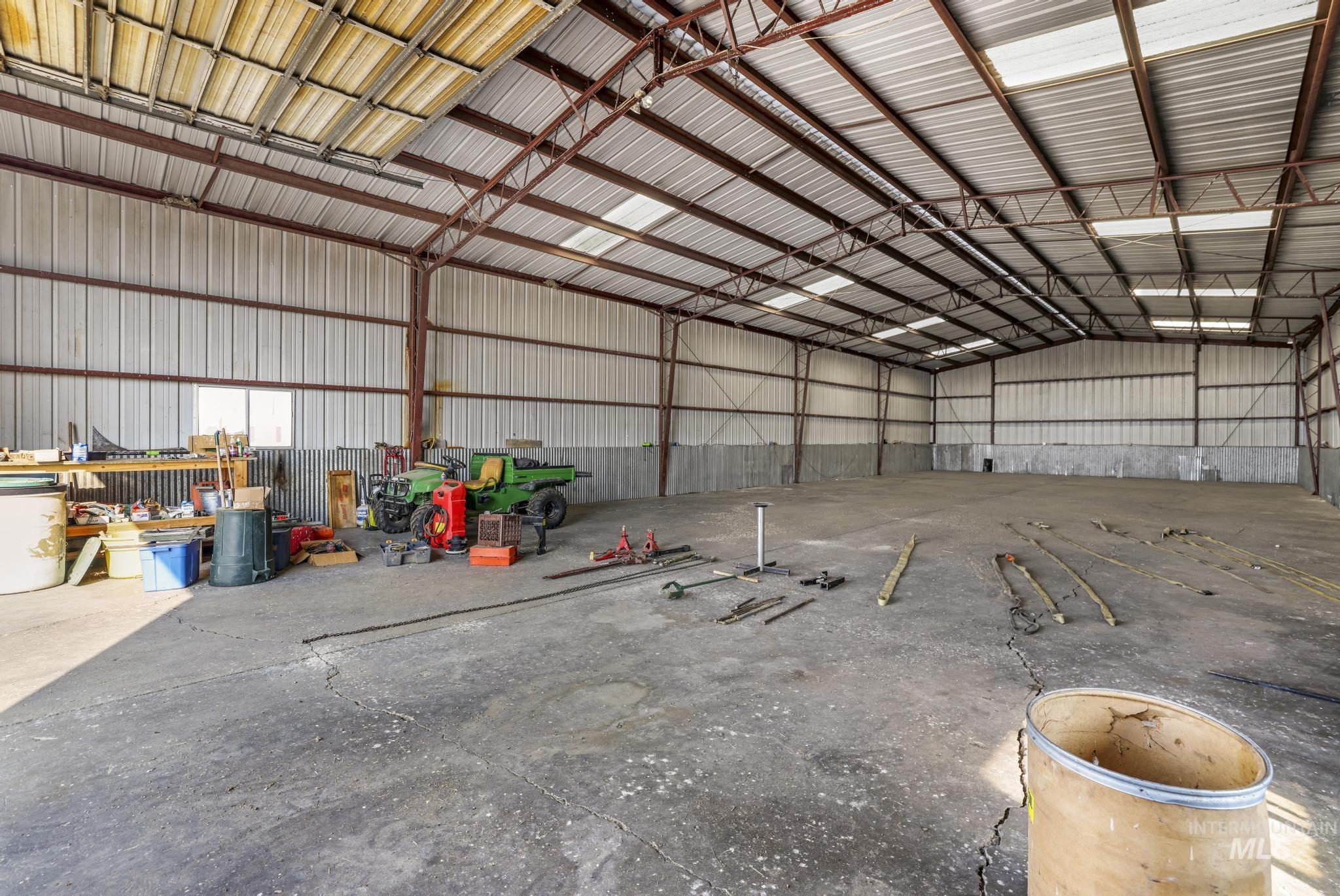 102 E 620 N, Shoshone, Idaho 83352, Business/Commercial For Sale, Price $425,000, 98979099