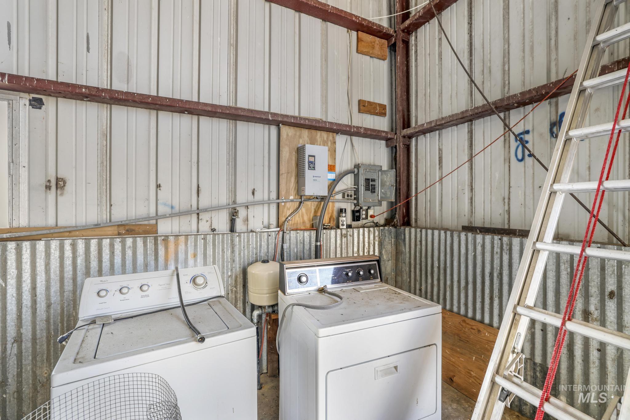 102 E 620 N, Shoshone, Idaho 83352, Business/Commercial For Sale, Price $425,000, 98979099