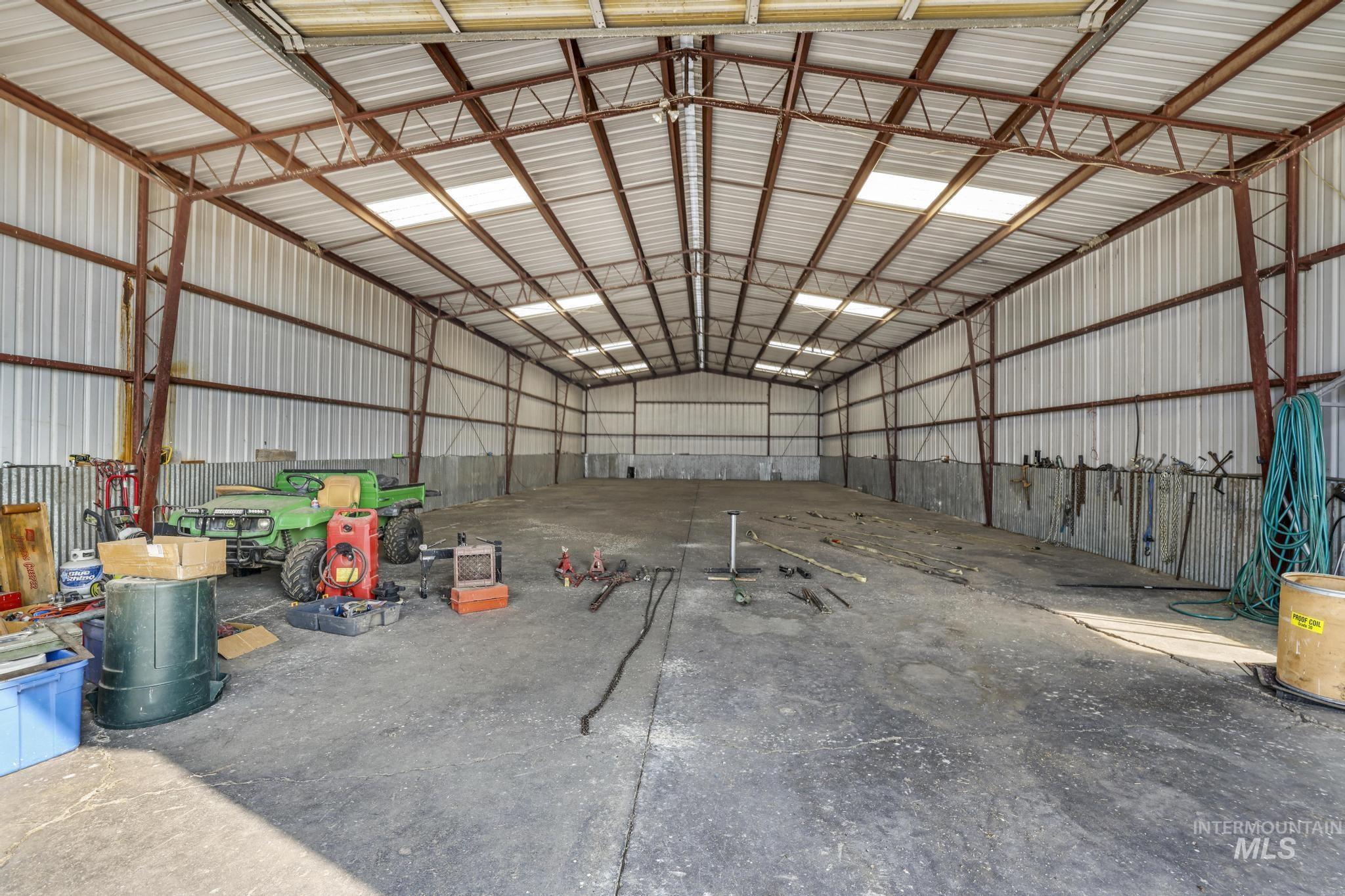 102 E 620 N, Shoshone, Idaho 83352, Business/Commercial For Sale, Price $425,000, 98979099