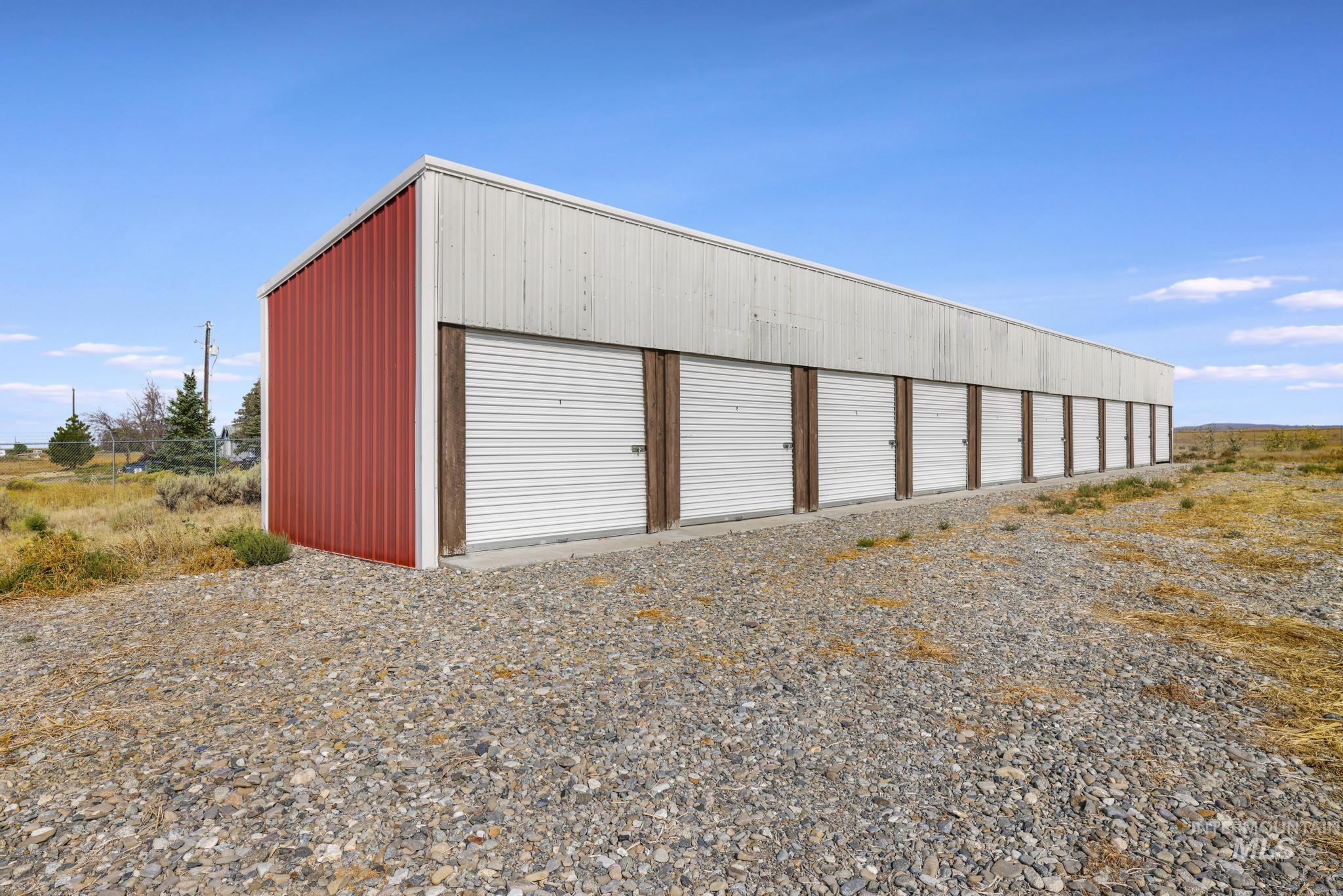 102 E 620 N, Shoshone, Idaho 83352, Business/Commercial For Sale, Price $425,000, 98979099