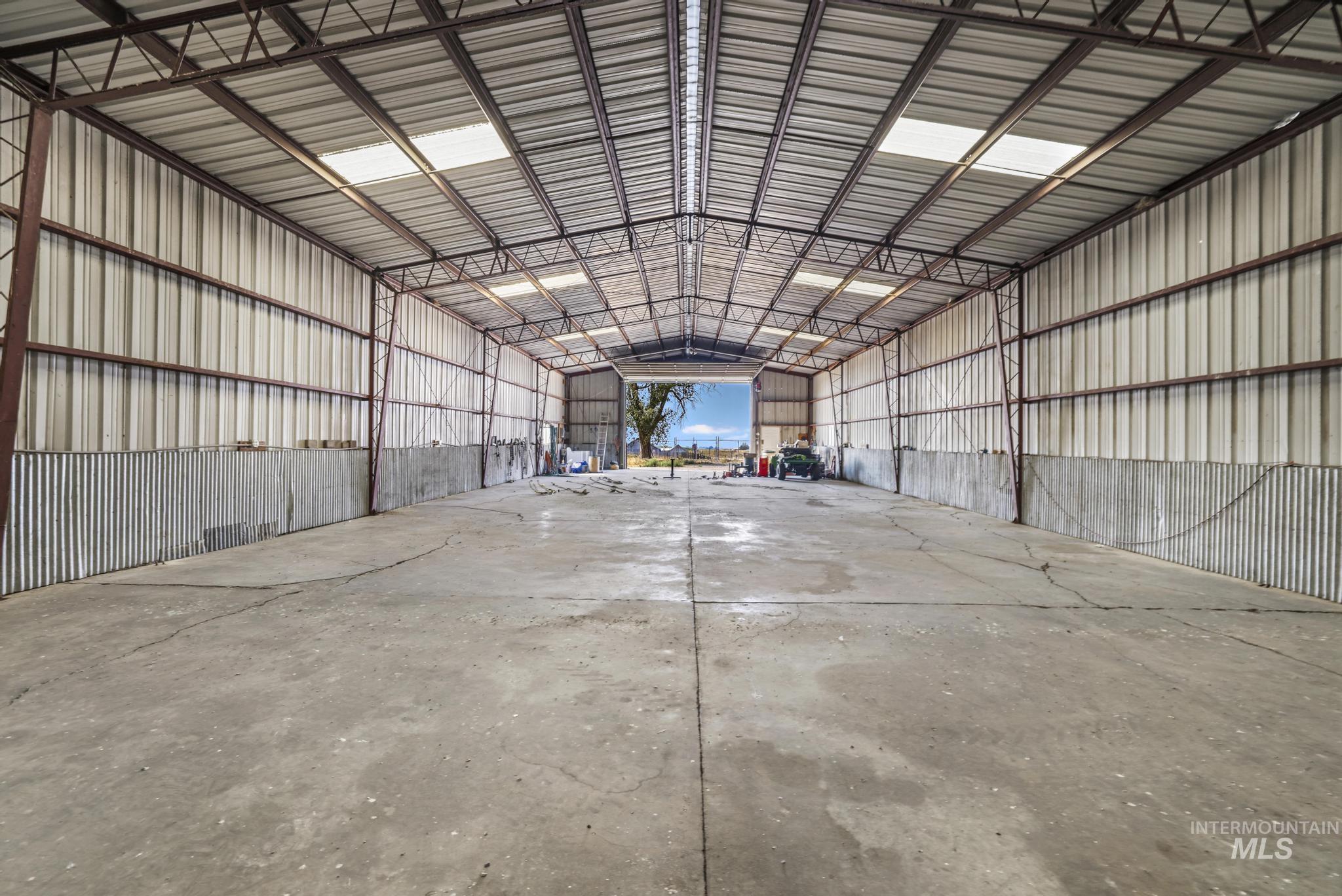 102 E 620 N, Shoshone, Idaho 83352, Business/Commercial For Sale, Price $425,000, 98979099