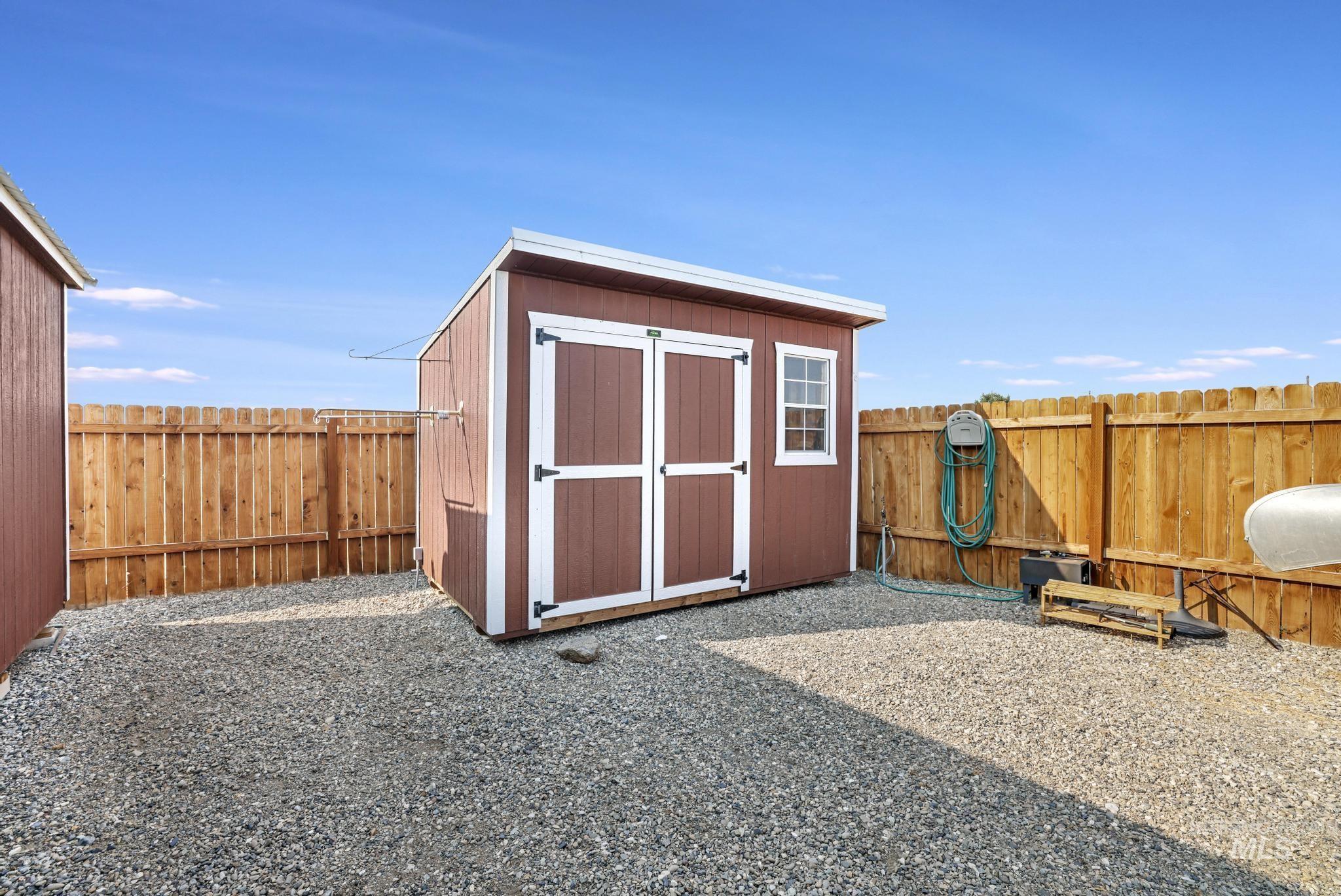 102 E 620 N, Shoshone, Idaho 83352, Business/Commercial For Sale, Price $425,000, 98979099