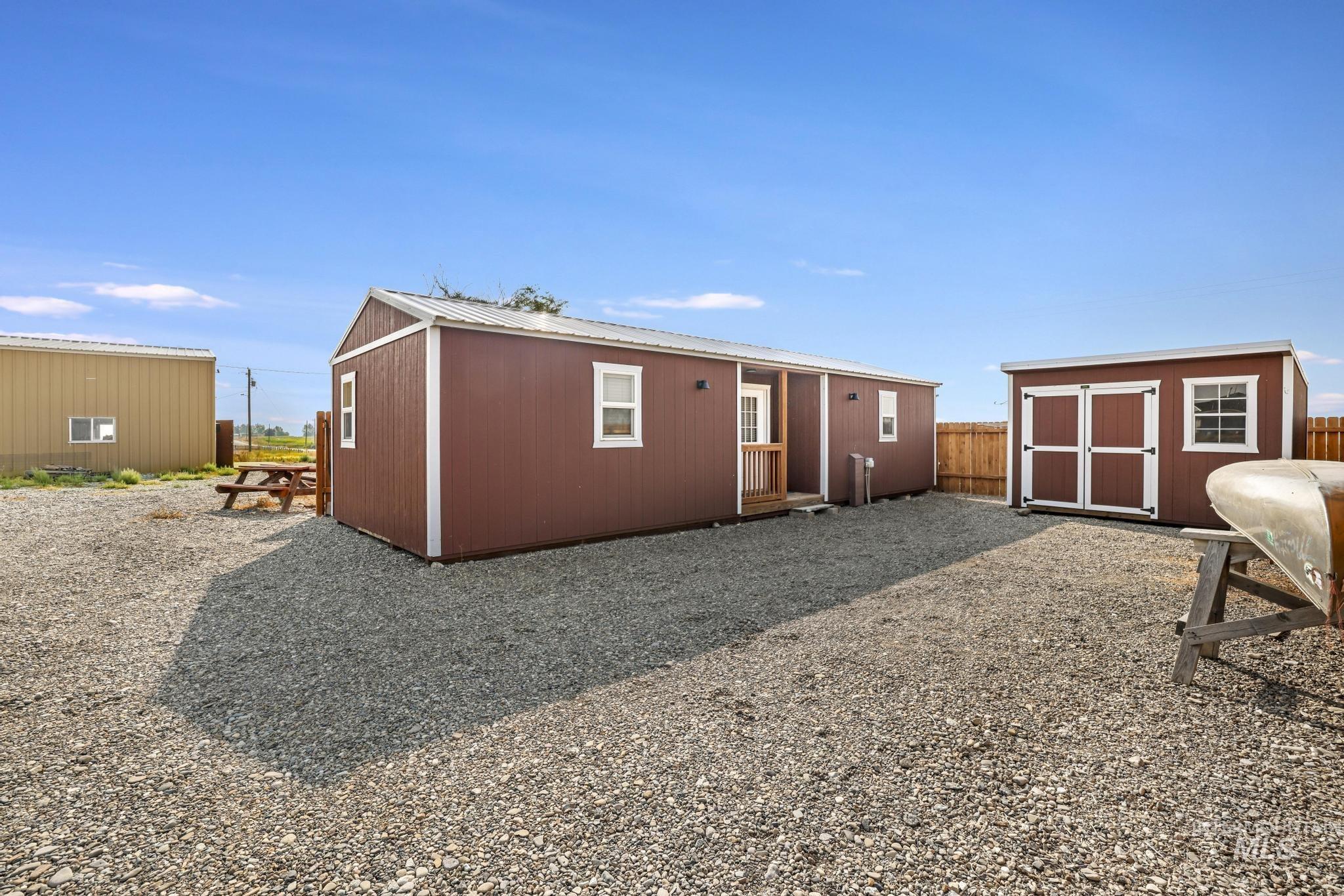 102 E 620 N, Shoshone, Idaho 83352, Business/Commercial For Sale, Price $425,000, 98979099