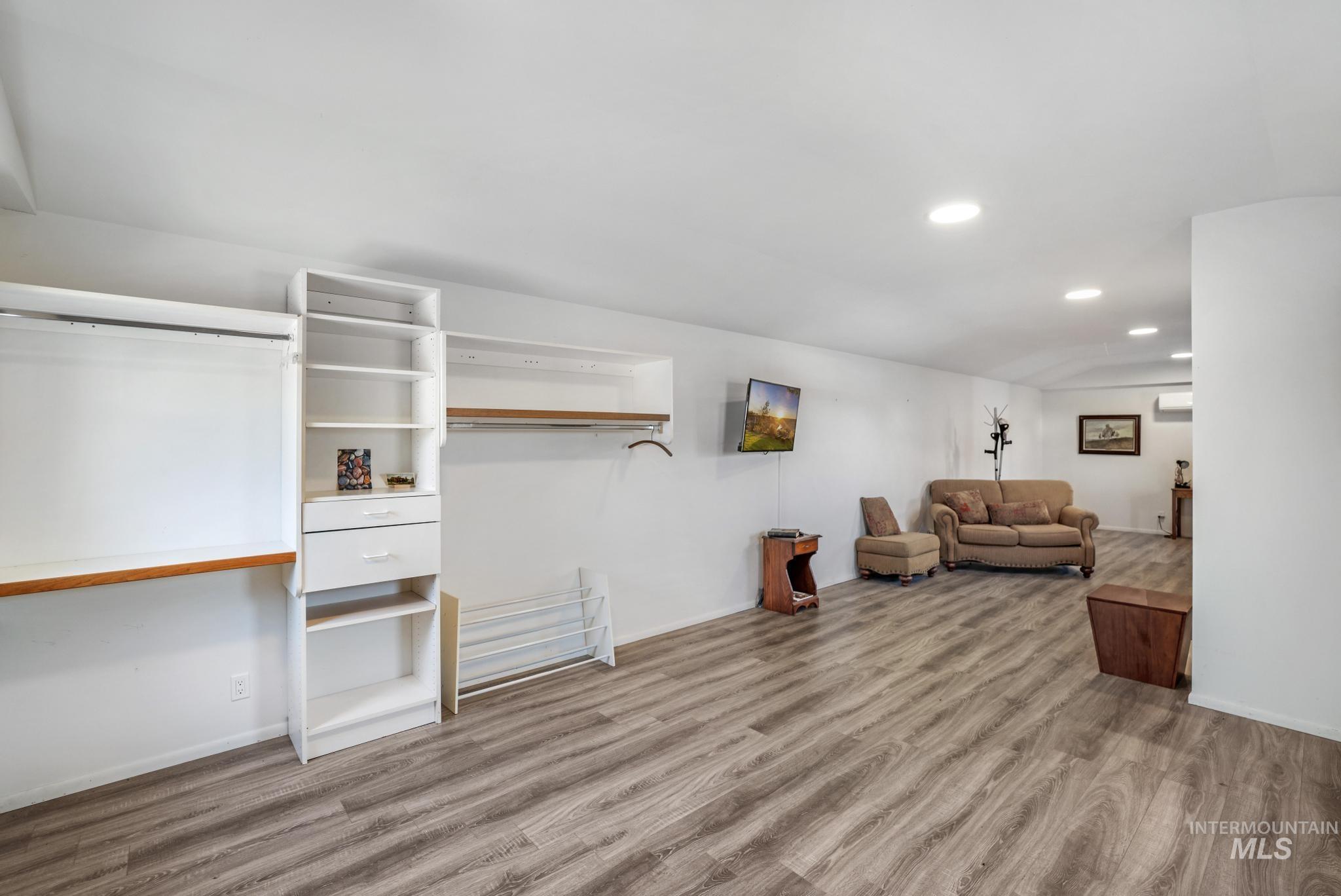 102 E 620 N, Shoshone, Idaho 83352, Business/Commercial For Sale, Price $425,000, 98979099