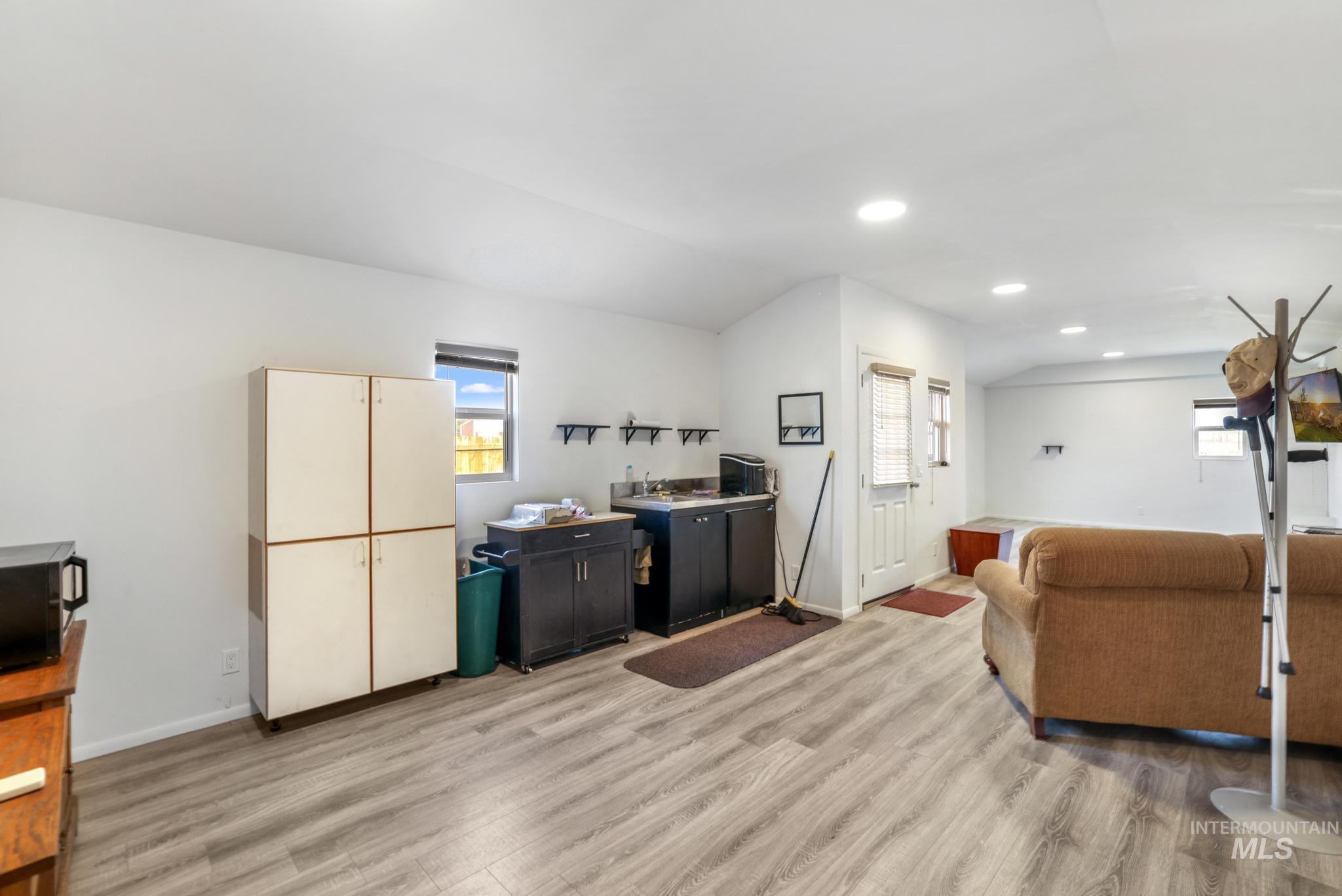 102 E 620 N, Shoshone, Idaho 83352, Business/Commercial For Sale, Price $425,000, 98979099