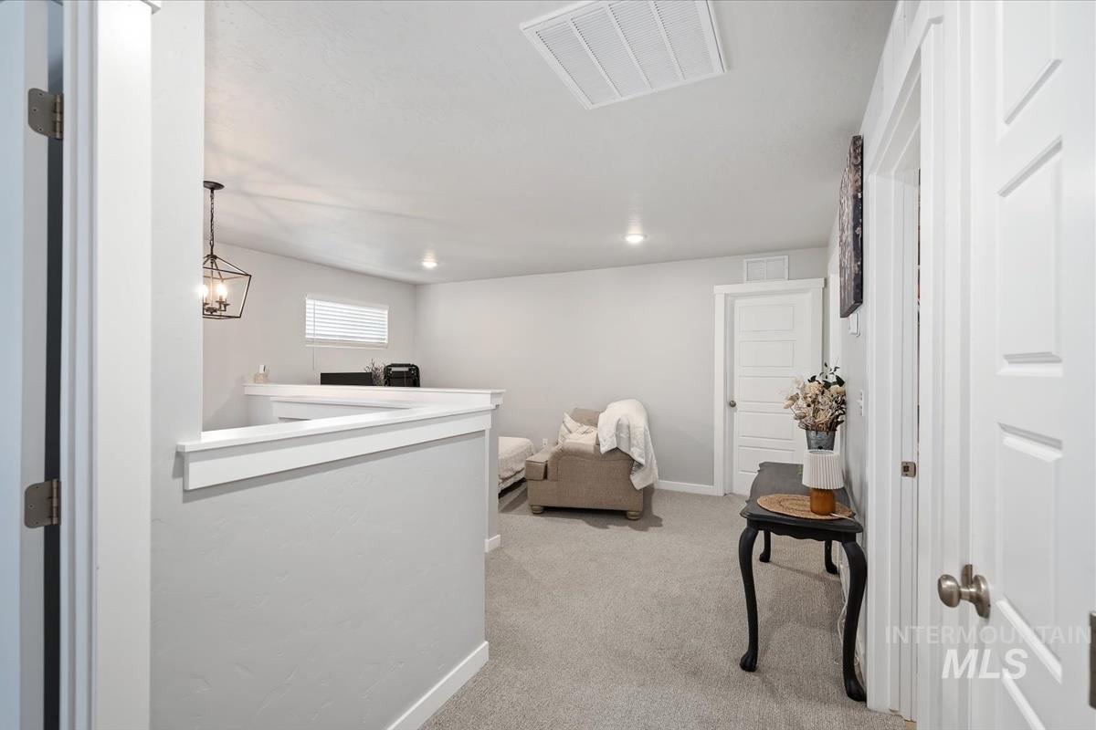 11359 W Langit St, Star, Idaho 83669, 4 Bedrooms, 2.5 Bathrooms, Residential For Sale, Price $545,000,MLS 98979100