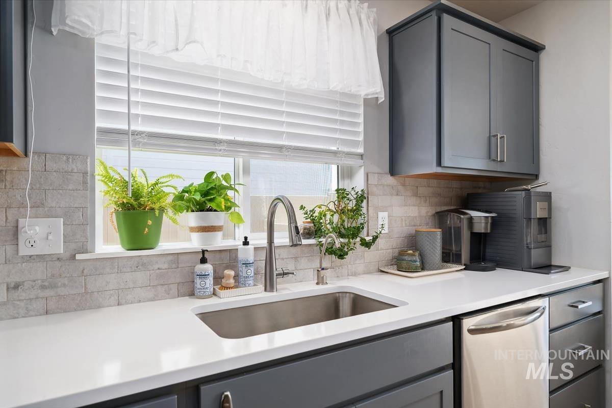 11359 W Langit St, Star, Idaho 83669, 4 Bedrooms, 2.5 Bathrooms, Residential For Sale, Price $545,000,MLS 98979100