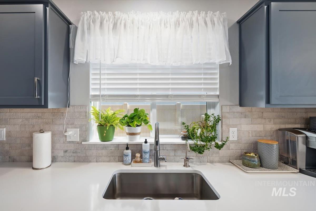 11359 W Langit St, Star, Idaho 83669, 4 Bedrooms, 2.5 Bathrooms, Residential For Sale, Price $545,000,MLS 98979100