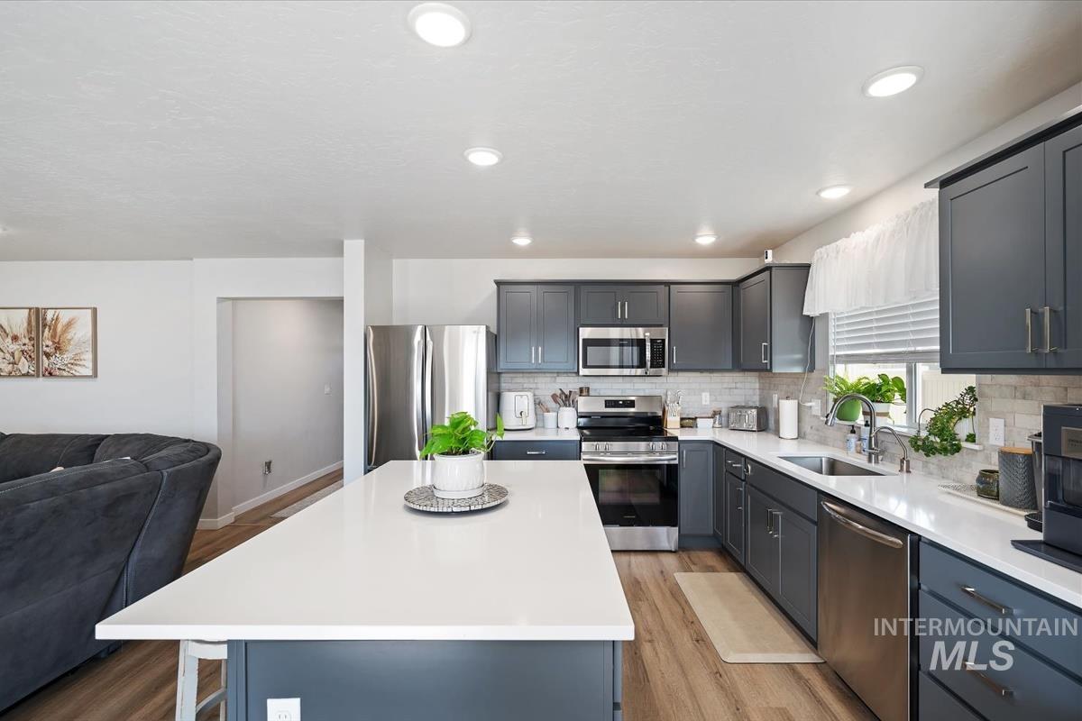 11359 W Langit St, Star, Idaho 83669, 4 Bedrooms, 2.5 Bathrooms, Residential For Sale, Price $545,000,MLS 98979100