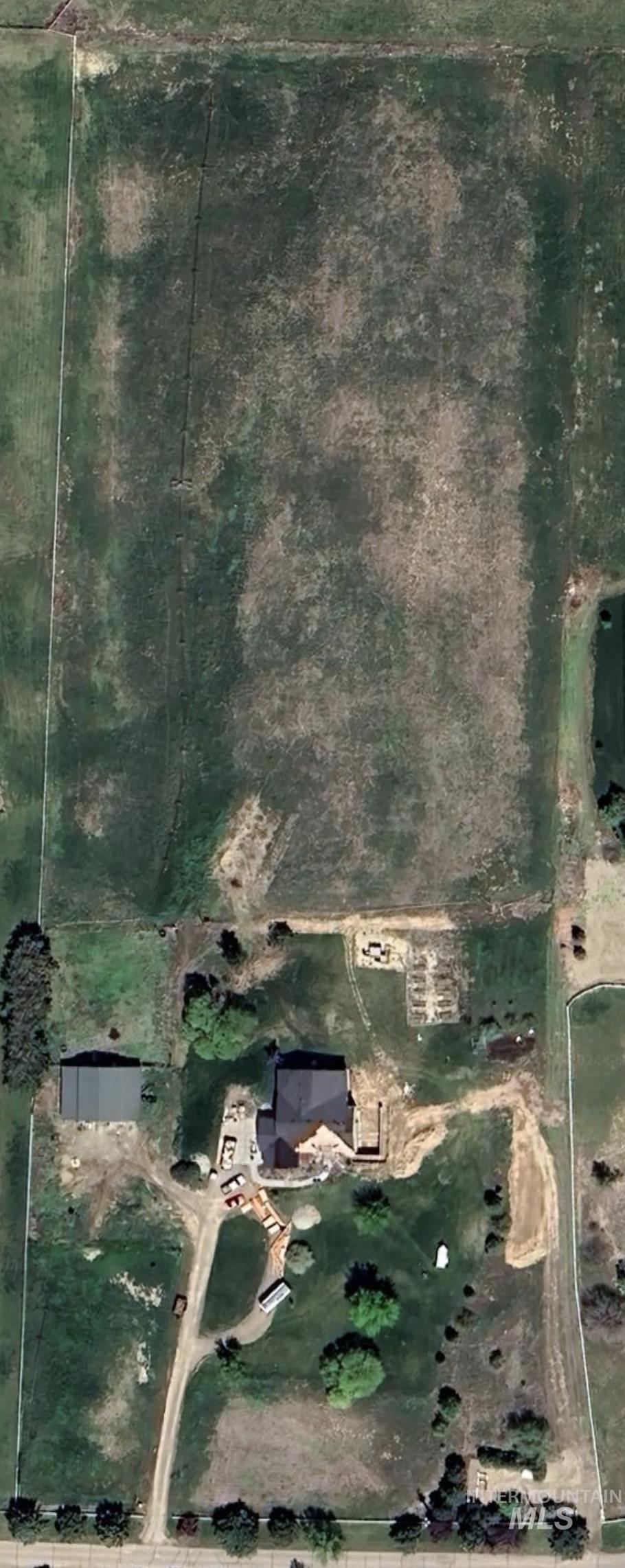 11950 W Lanktree Gulch Rd, Star, Idaho 83669, Land For Sale, Price $1,149,000,MLS 98979101