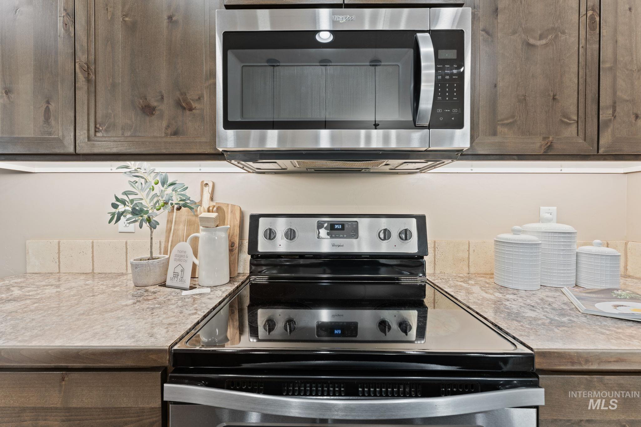 1001 13th Street, Rupert, Idaho 83350, 3 Bedrooms, 2 Bathrooms, Residential For Sale, Price $315,000, 98979103