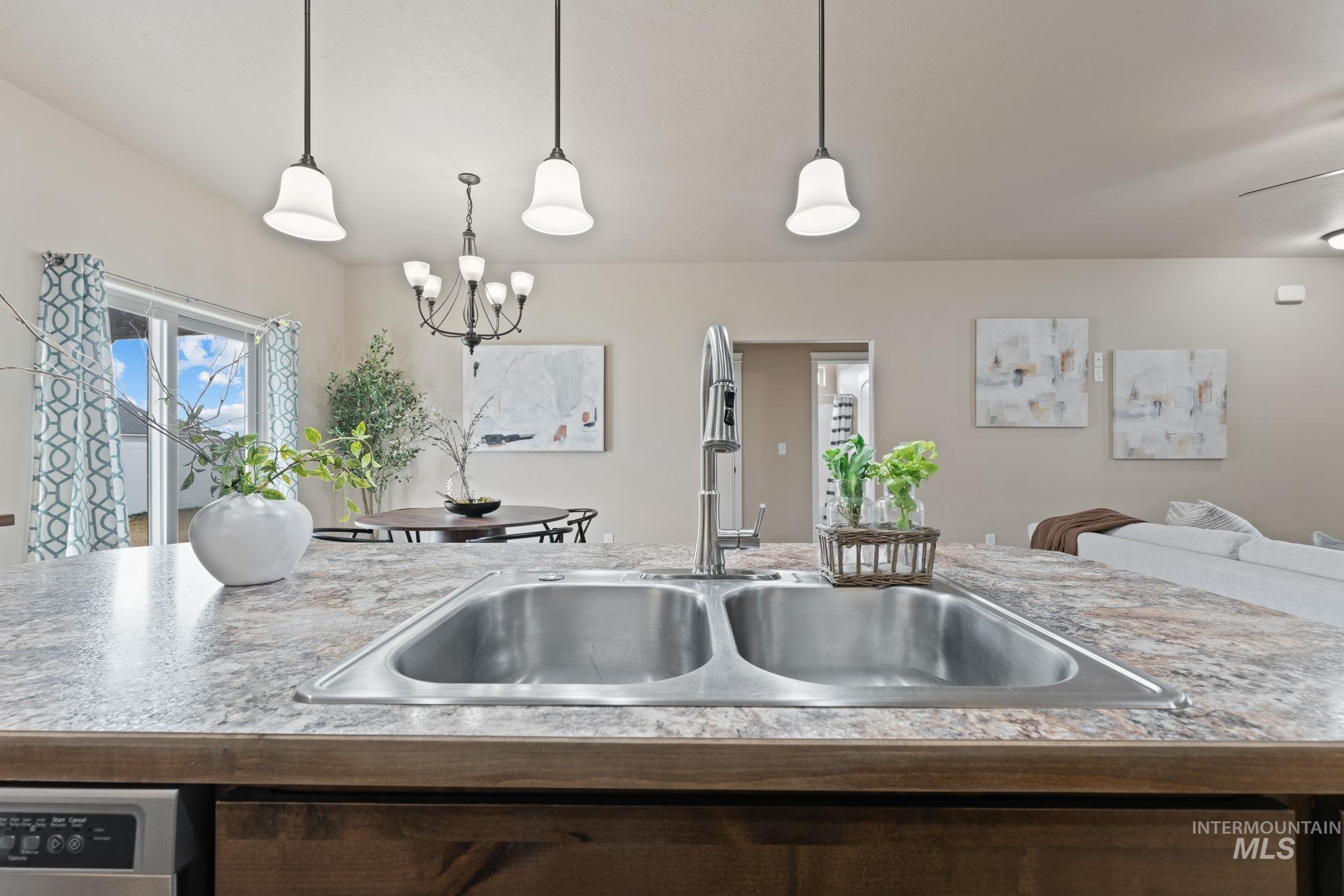 1001 13th Street, Rupert, Idaho 83350, 3 Bedrooms, 2 Bathrooms, Residential For Sale, Price $315,000, 98979103