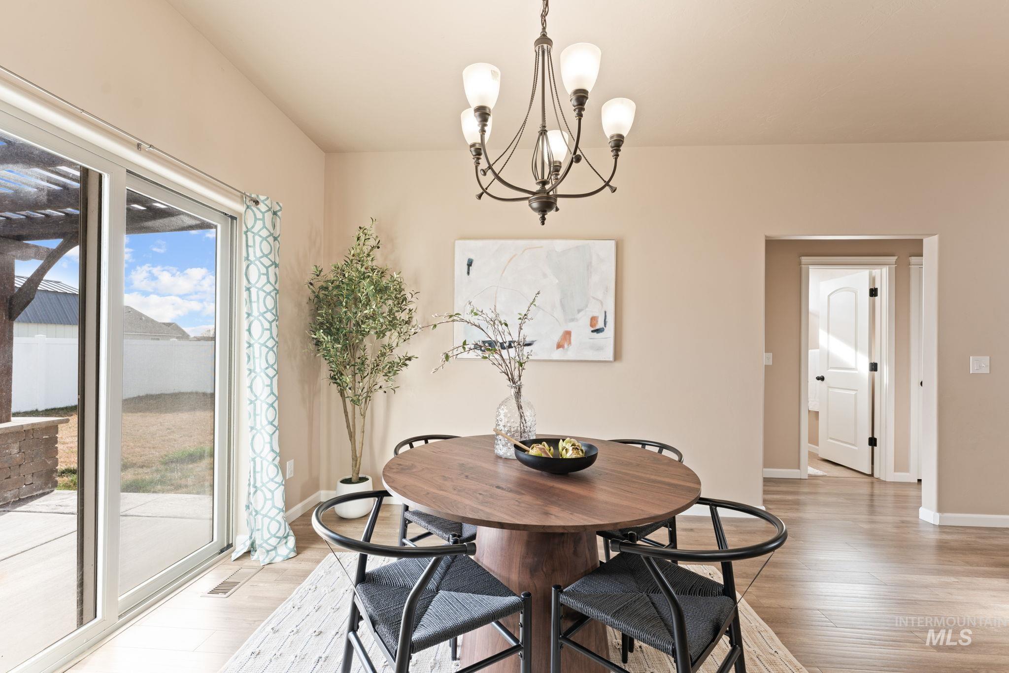 1001 13th Street, Rupert, Idaho 83350, 3 Bedrooms, 2 Bathrooms, Residential For Sale, Price $315,000, 98979103