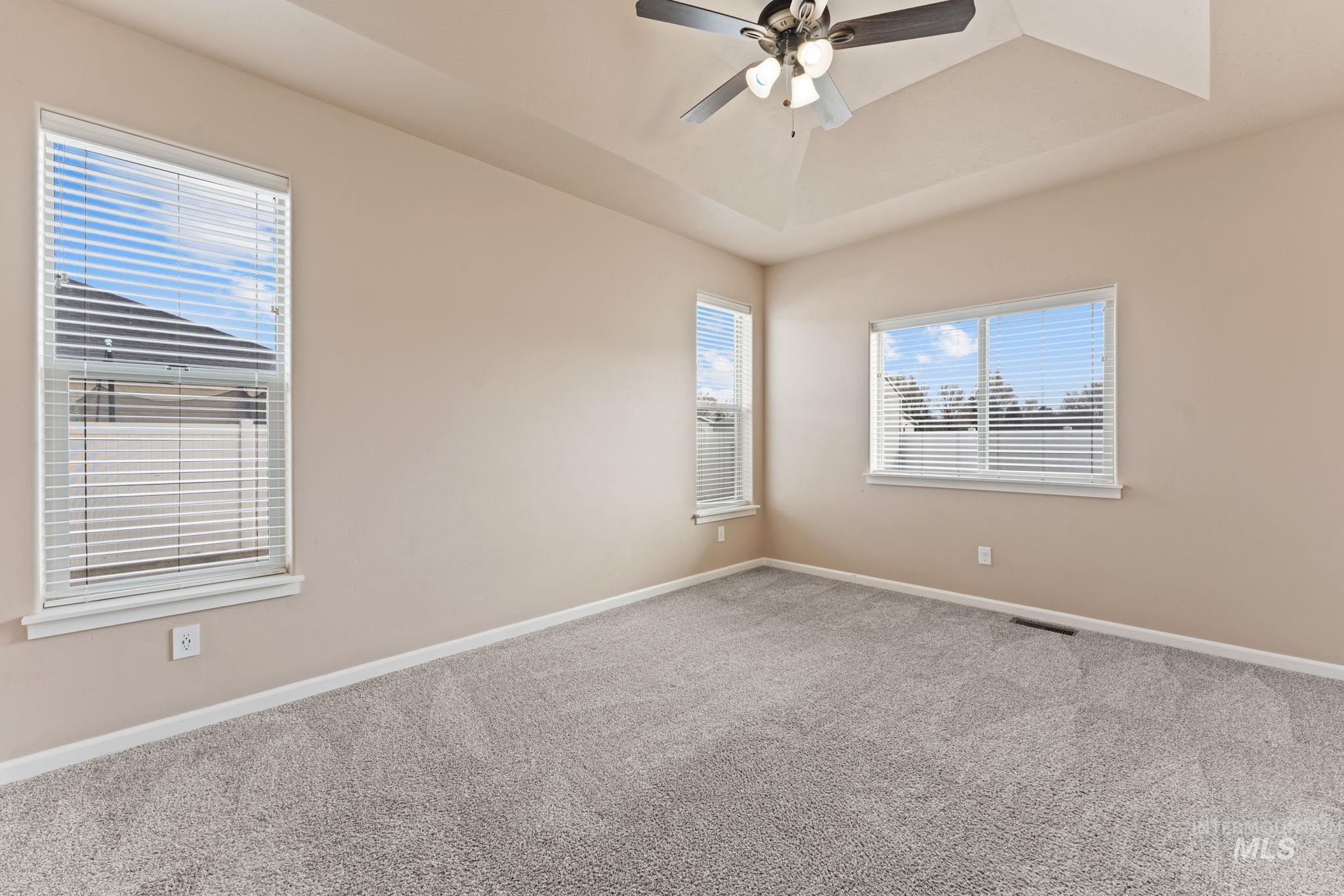 1001 13th Street, Rupert, Idaho 83350, 3 Bedrooms, 2 Bathrooms, Residential For Sale, Price $315,000, 98979103