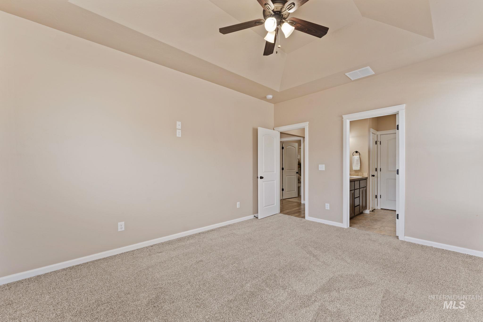 1001 13th Street, Rupert, Idaho 83350, 3 Bedrooms, 2 Bathrooms, Residential For Sale, Price $315,000, 98979103