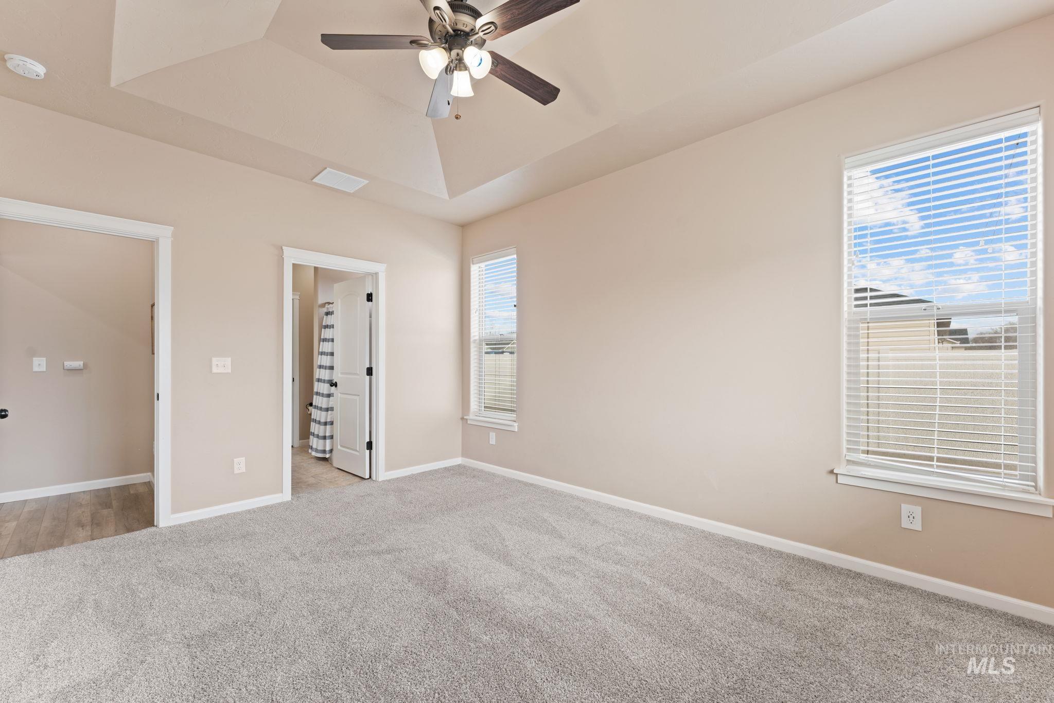 1001 13th Street, Rupert, Idaho 83350, 3 Bedrooms, 2 Bathrooms, Residential For Sale, Price $315,000, 98979103