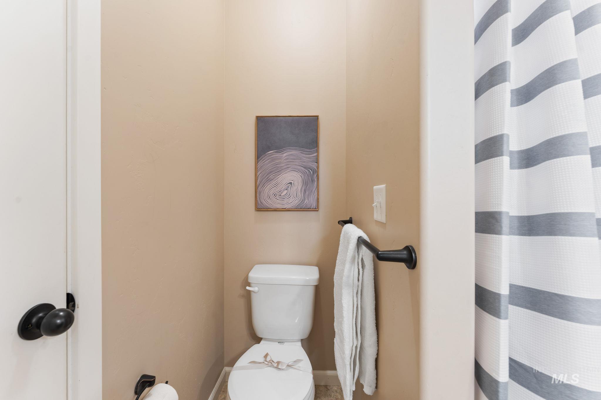 1001 13th Street, Rupert, Idaho 83350, 3 Bedrooms, 2 Bathrooms, Residential For Sale, Price $315,000, 98979103