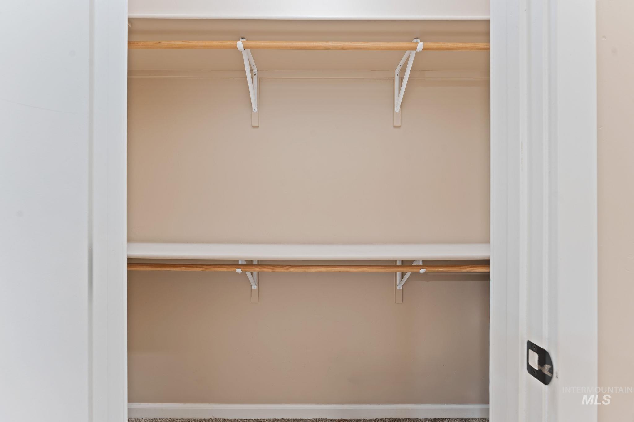 1001 13th Street, Rupert, Idaho 83350, 3 Bedrooms, 2 Bathrooms, Residential For Sale, Price $315,000, 98979103