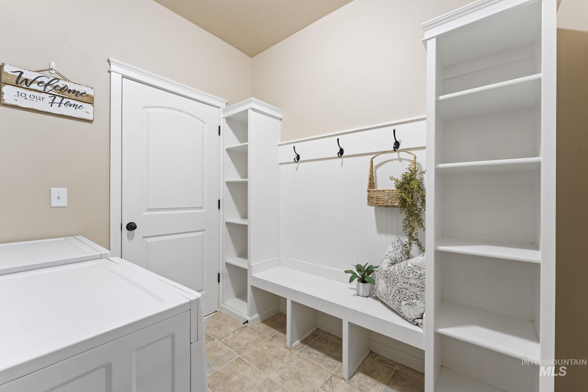 1001 13th Street, Rupert, Idaho 83350, 3 Bedrooms, 2 Bathrooms, Residential For Sale, Price $315,000, 98979103