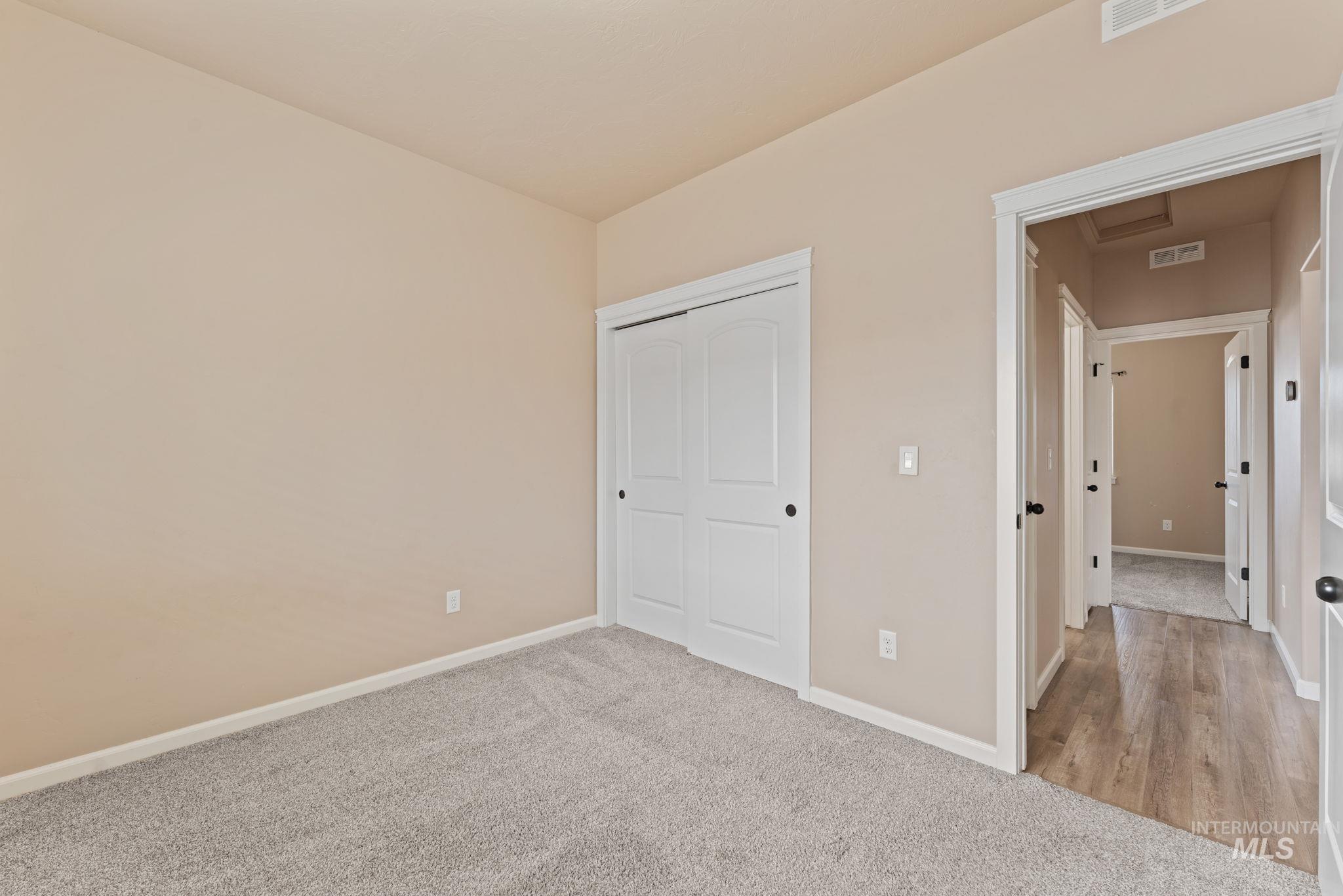 1001 13th Street, Rupert, Idaho 83350, 3 Bedrooms, 2 Bathrooms, Residential For Sale, Price $315,000, 98979103