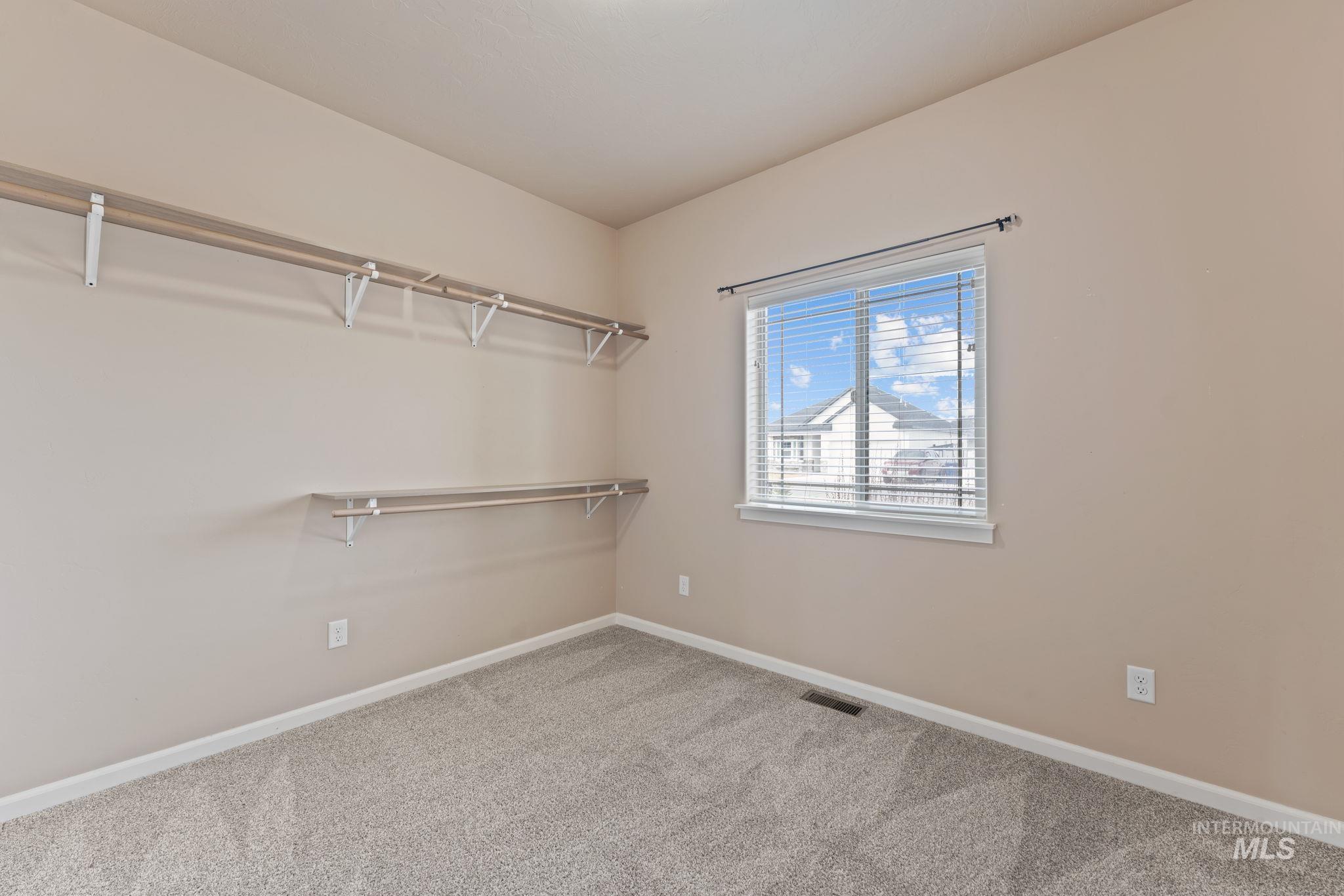 1001 13th Street, Rupert, Idaho 83350, 3 Bedrooms, 2 Bathrooms, Residential For Sale, Price $315,000, 98979103