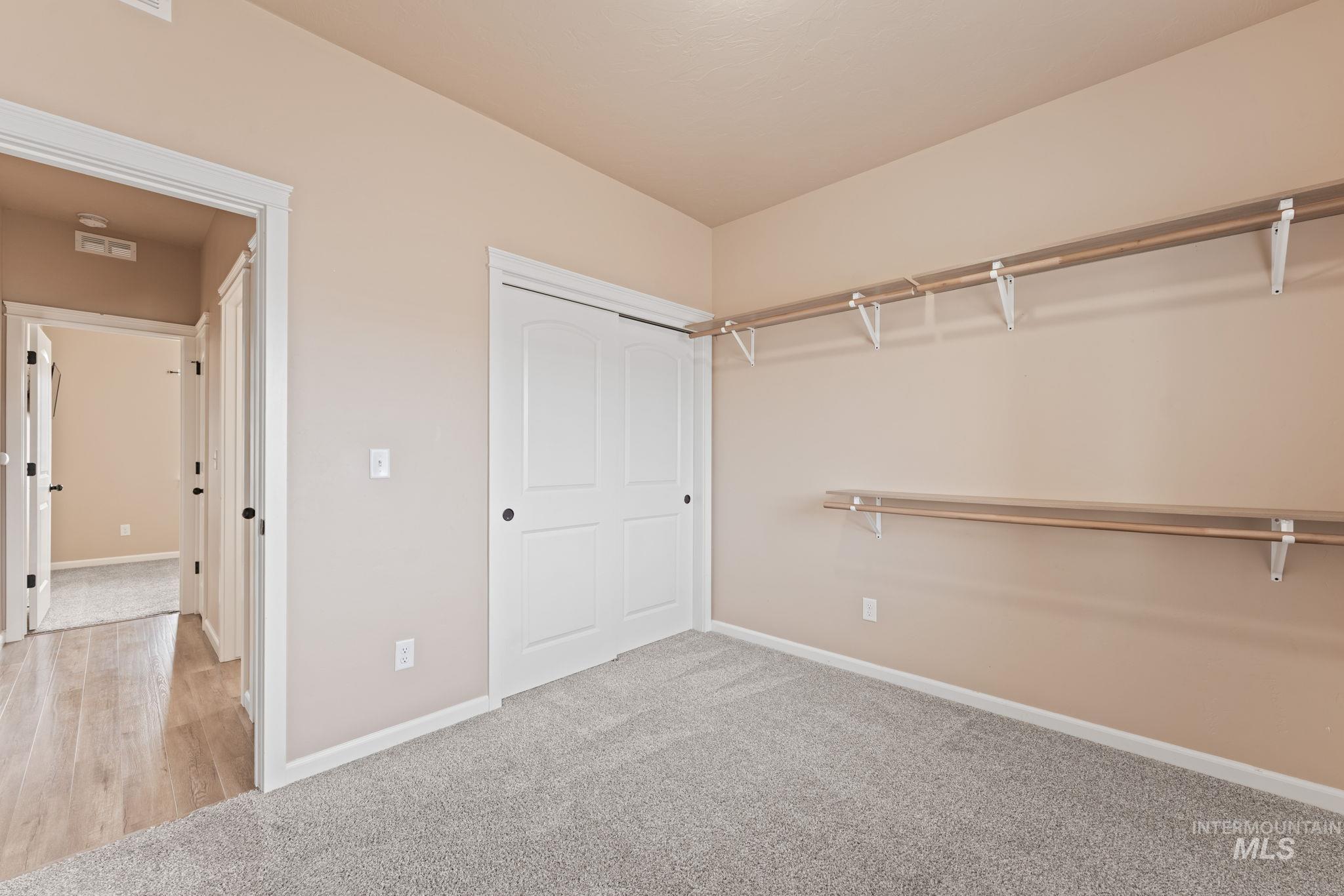 1001 13th Street, Rupert, Idaho 83350, 3 Bedrooms, 2 Bathrooms, Residential For Sale, Price $315,000, 98979103