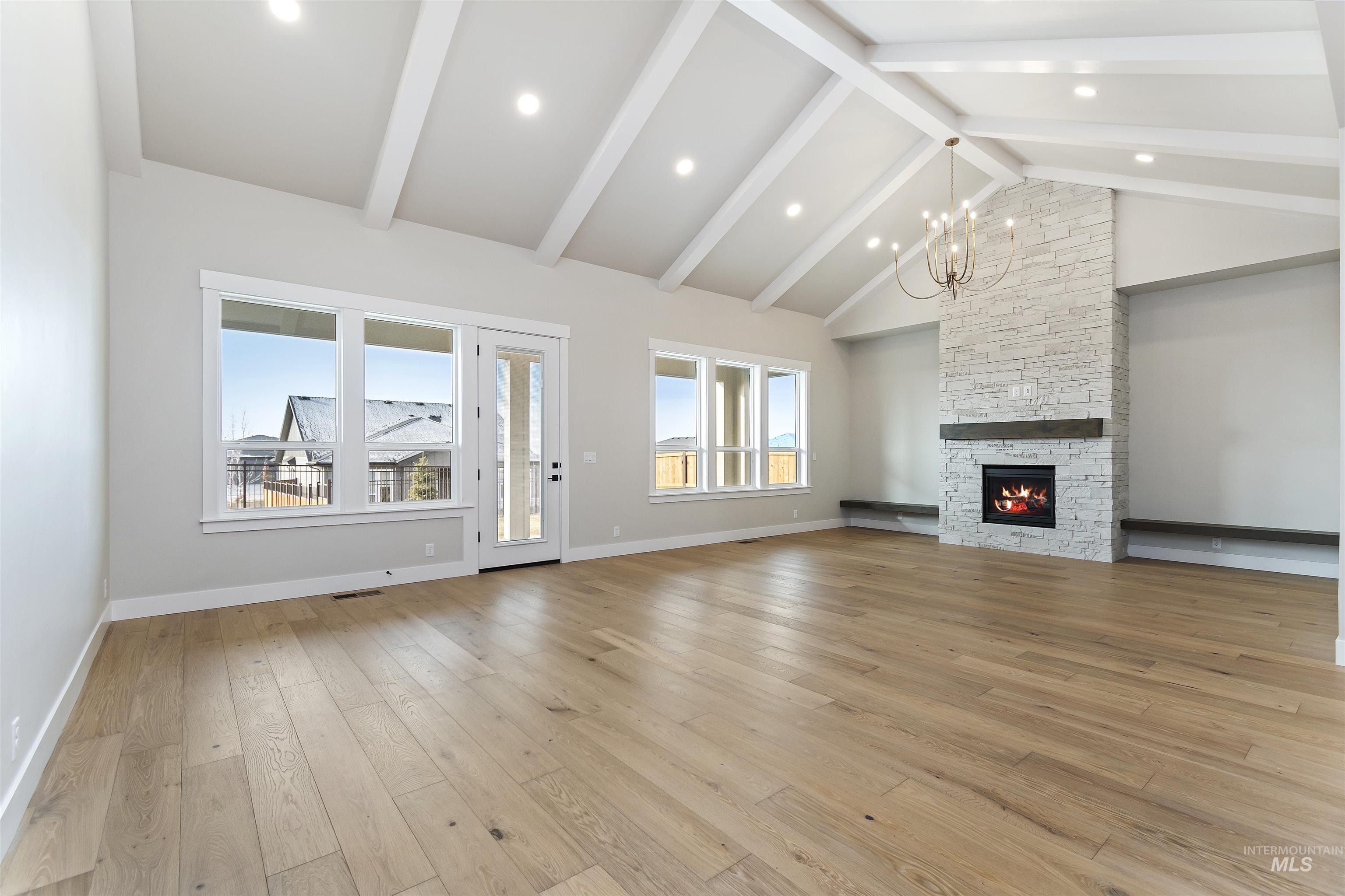 7082 W NEWTON ST, Eagle, Idaho 83616, 4 Bedrooms, 3 Bathrooms, Residential For Sale, Price $899,880,MLS 98979104