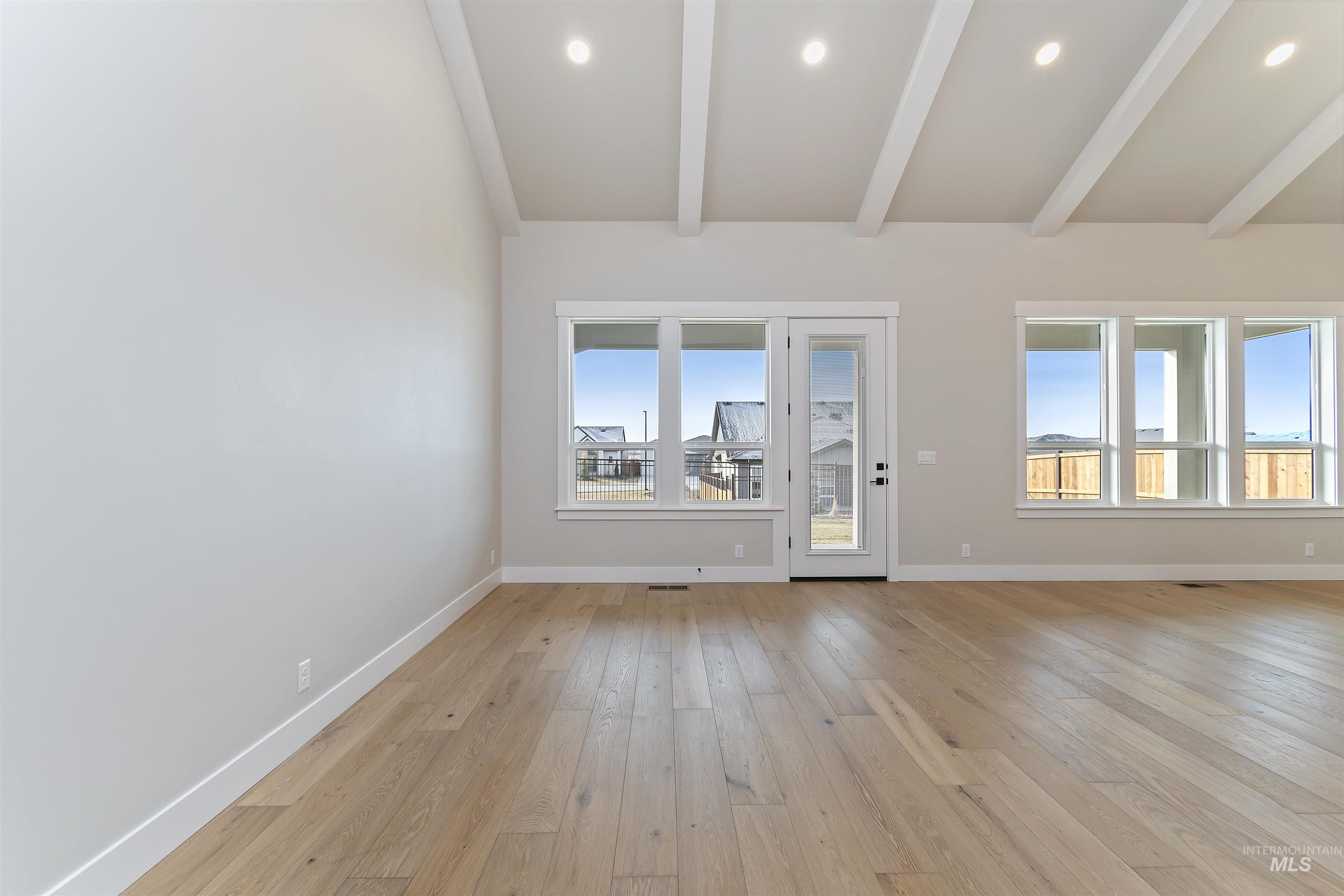 7082 W NEWTON ST, Eagle, Idaho 83616, 4 Bedrooms, 3 Bathrooms, Residential For Sale, Price $899,880,MLS 98979104