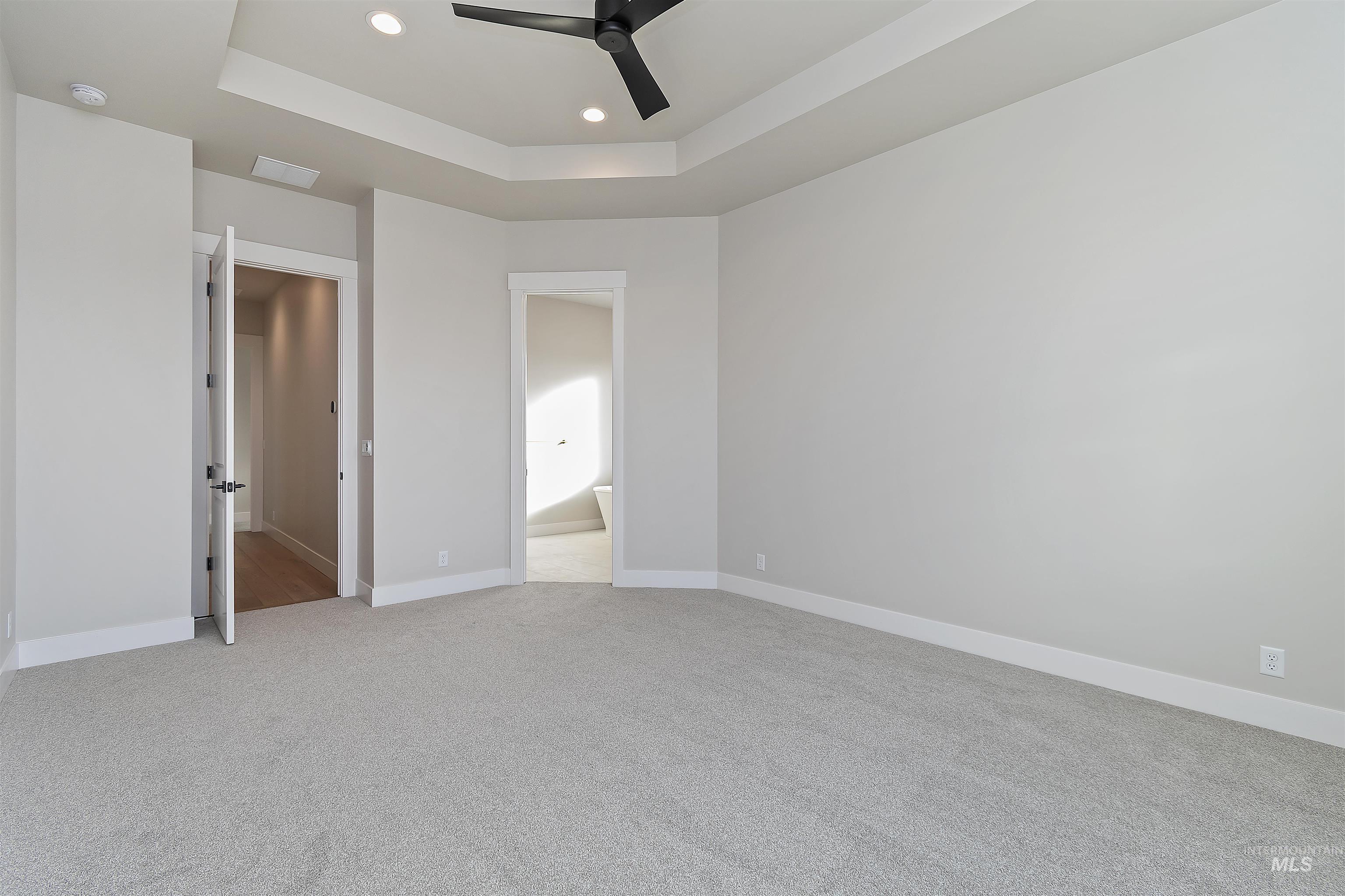 7082 W NEWTON ST, Eagle, Idaho 83616, 4 Bedrooms, 3 Bathrooms, Residential For Sale, Price $899,880,MLS 98979104