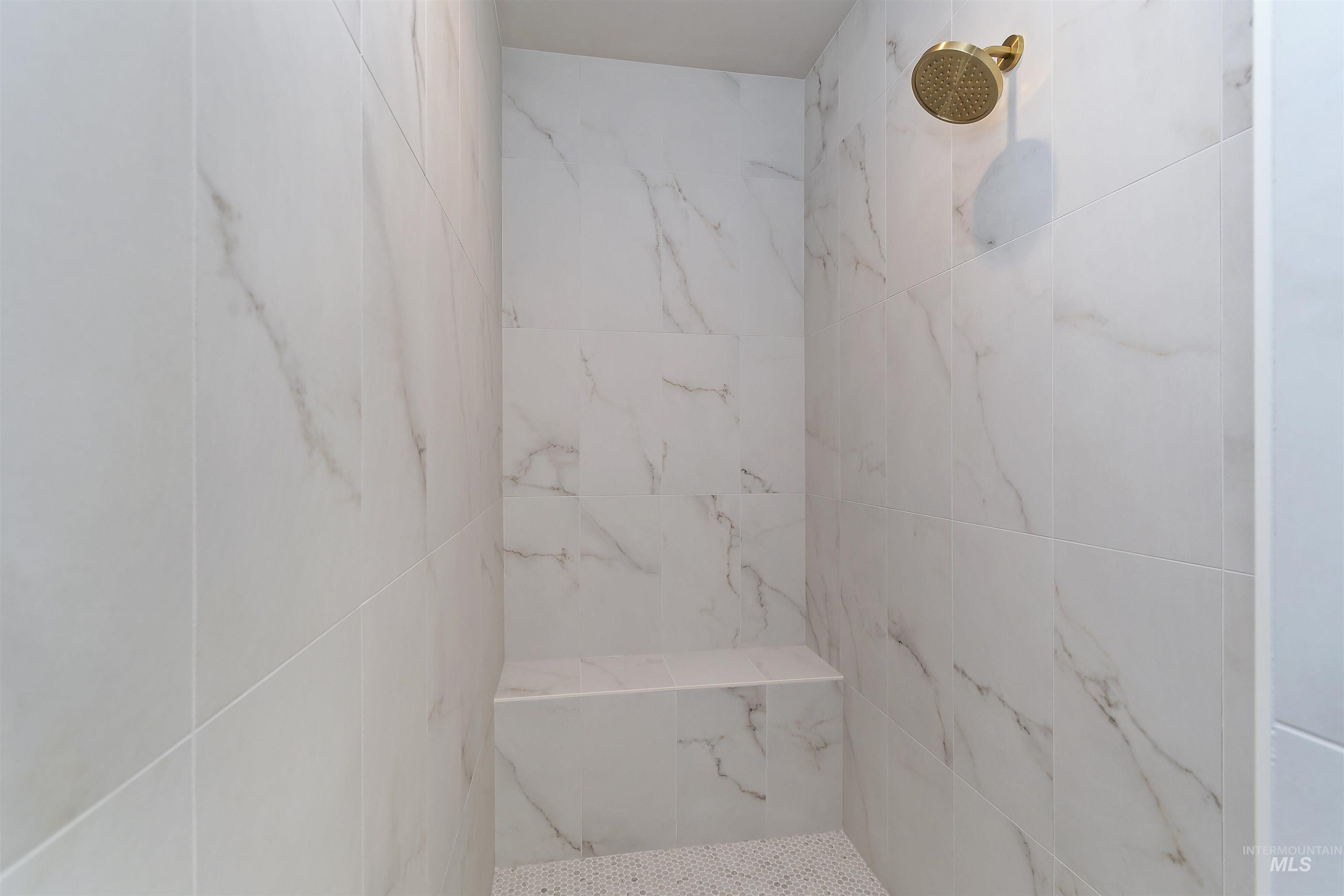 7082 W NEWTON ST, Eagle, Idaho 83616, 4 Bedrooms, 3 Bathrooms, Residential For Sale, Price $899,880,MLS 98979104