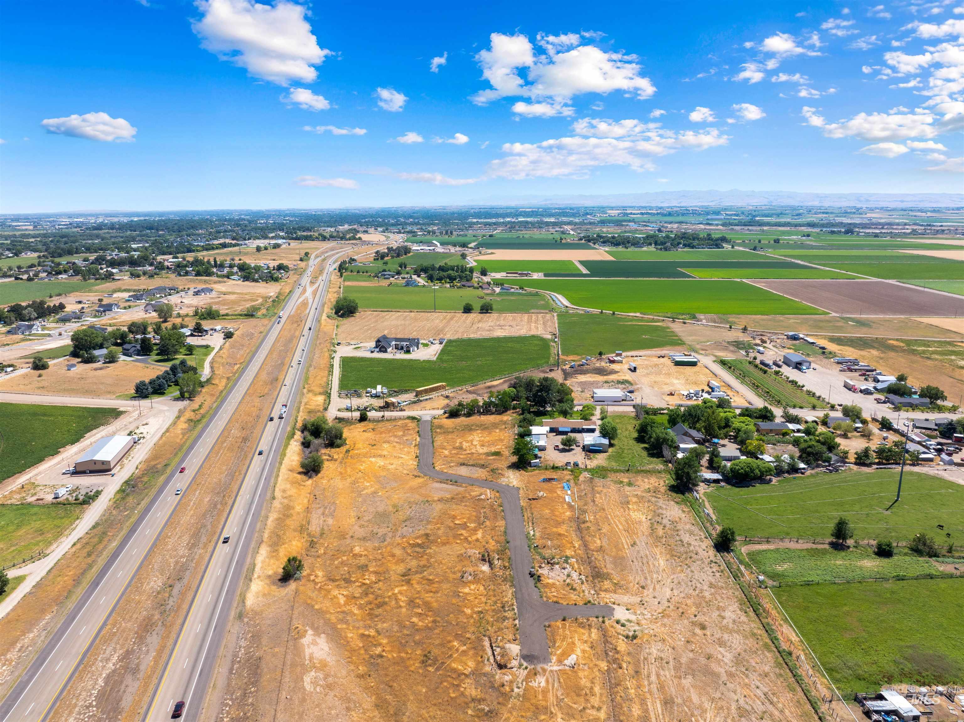 TBD Willis Dr, Caldwell, Idaho 83607, Land For Sale, Price $200,000, 98979106