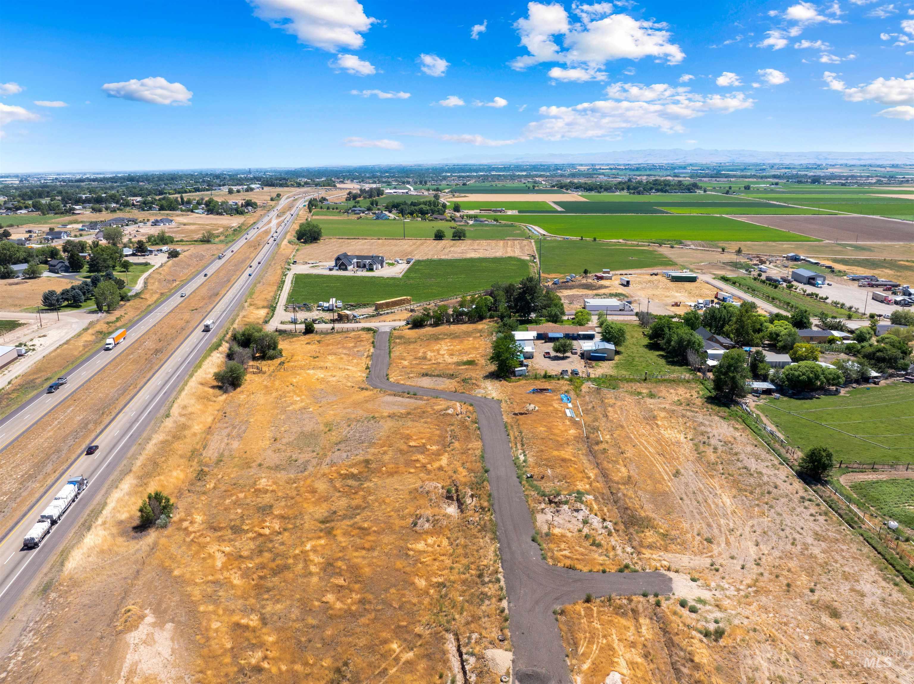 TBD Willis Dr, Caldwell, Idaho 83607, Land For Sale, Price $200,000, 98979106
