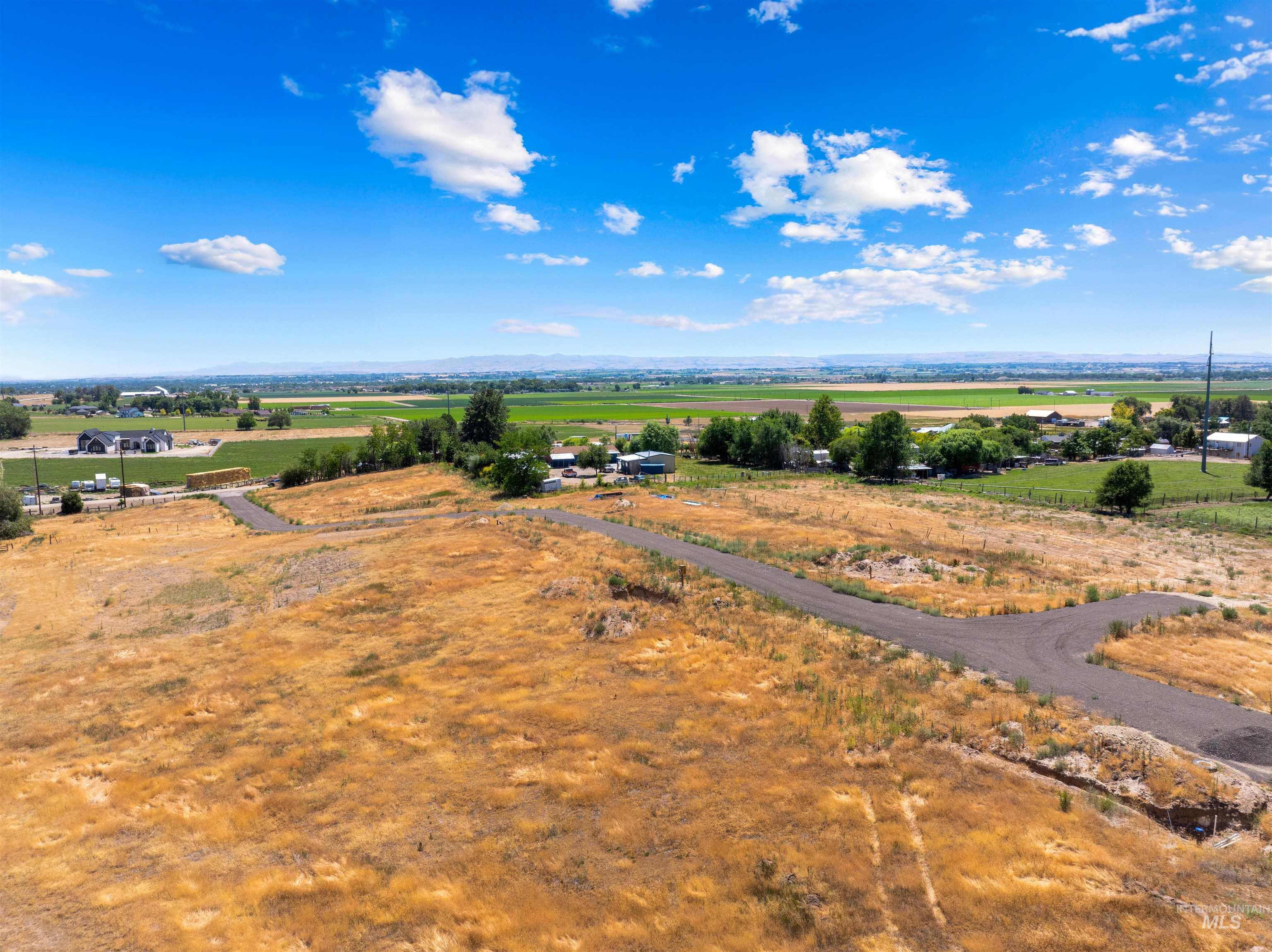 TBD Willis Dr, Caldwell, Idaho 83607, Land For Sale, Price $160,000, 98979107