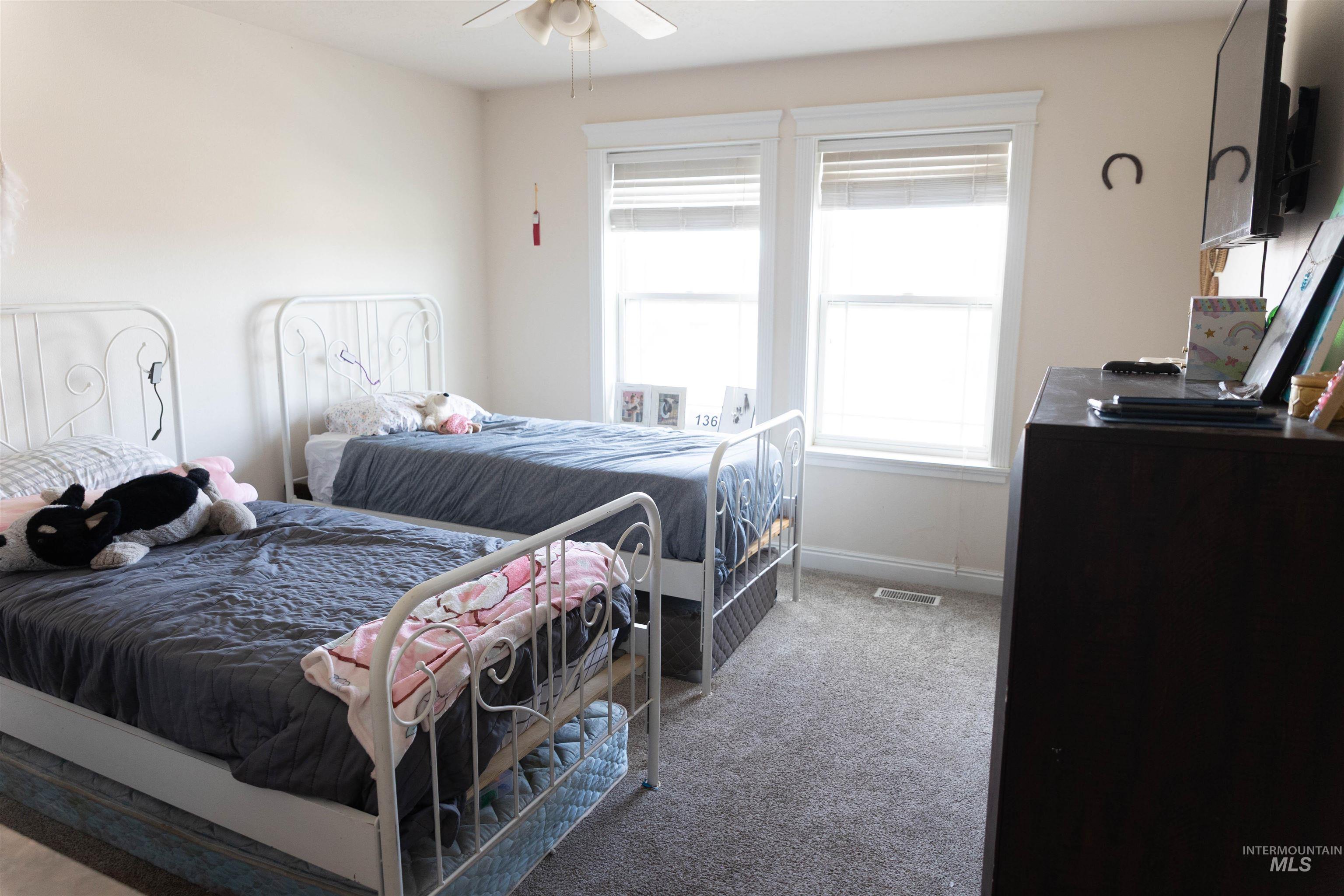 765 SW Foley St, Mountain Home, Idaho 83647-5161, 4 Bedrooms, 2.5 Bathrooms, Residential For Sale, Price $410,000, 98979109