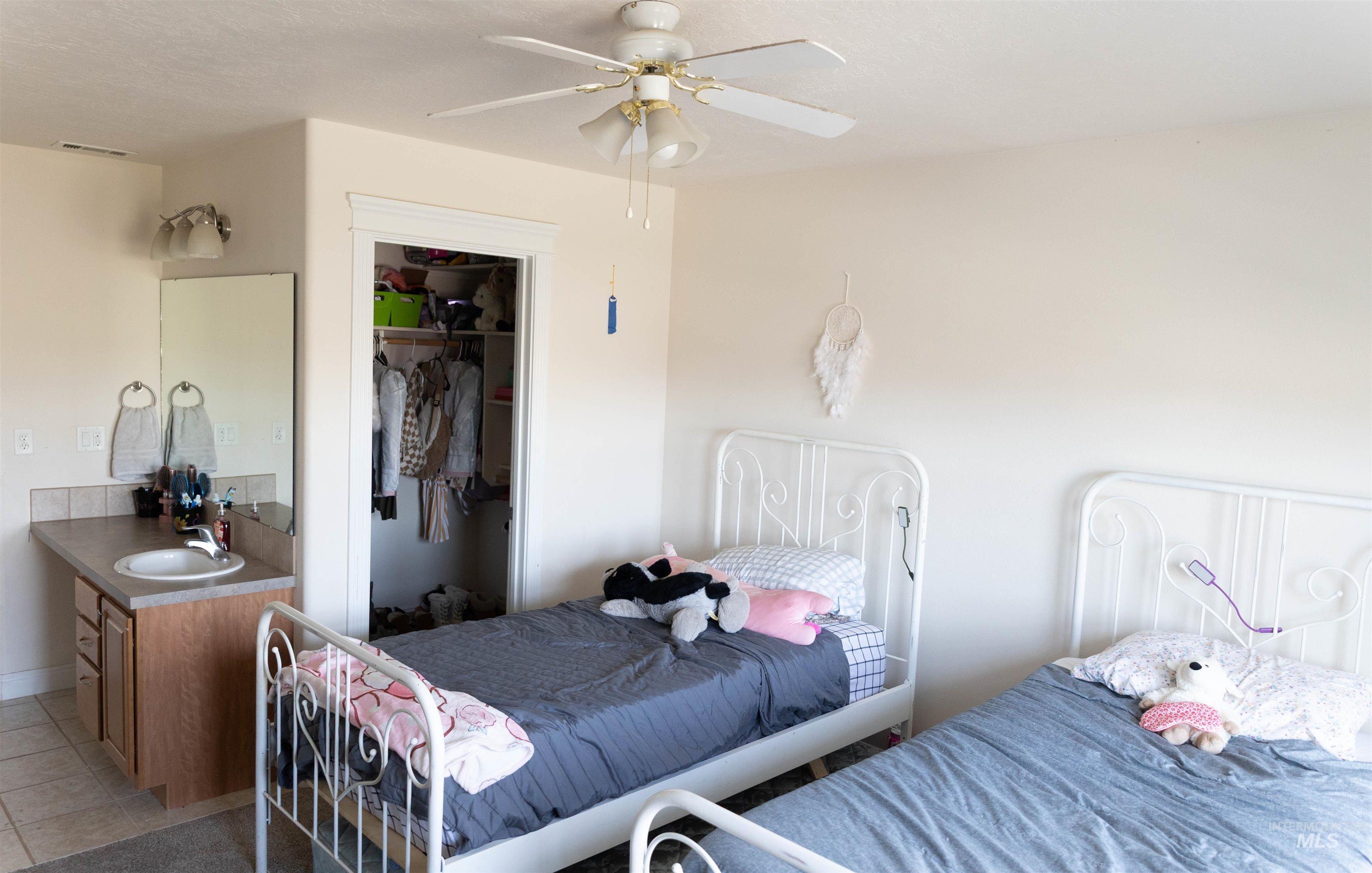 765 SW Foley St, Mountain Home, Idaho 83647-5161, 4 Bedrooms, 2.5 Bathrooms, Residential For Sale, Price $410,000, 98979109